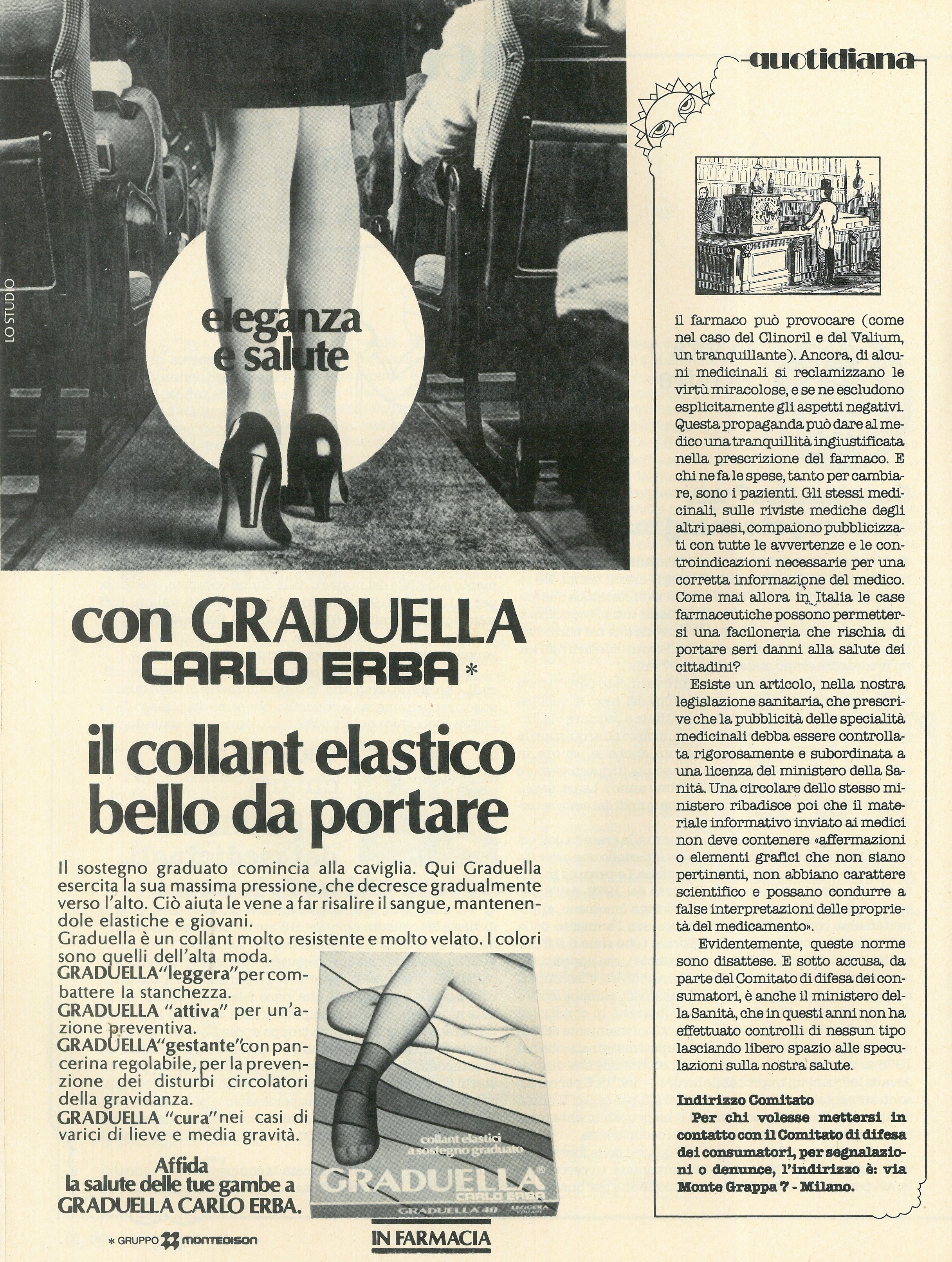 Foto: Speciale 25 Aprile
