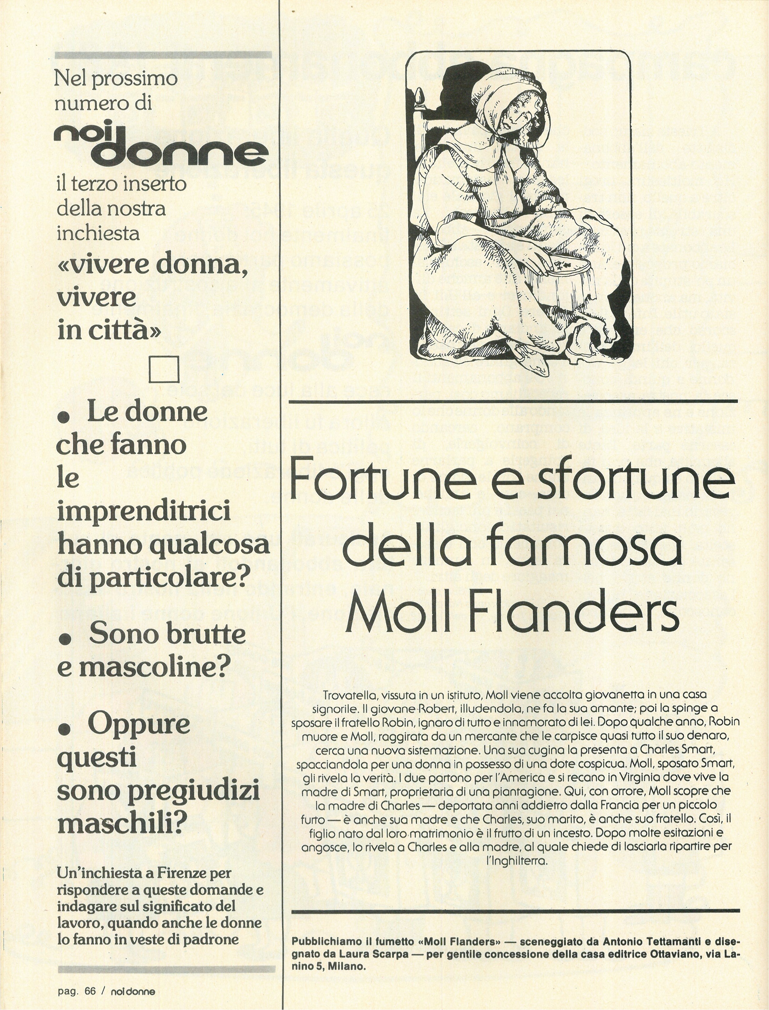Foto: Speciale 25 Aprile