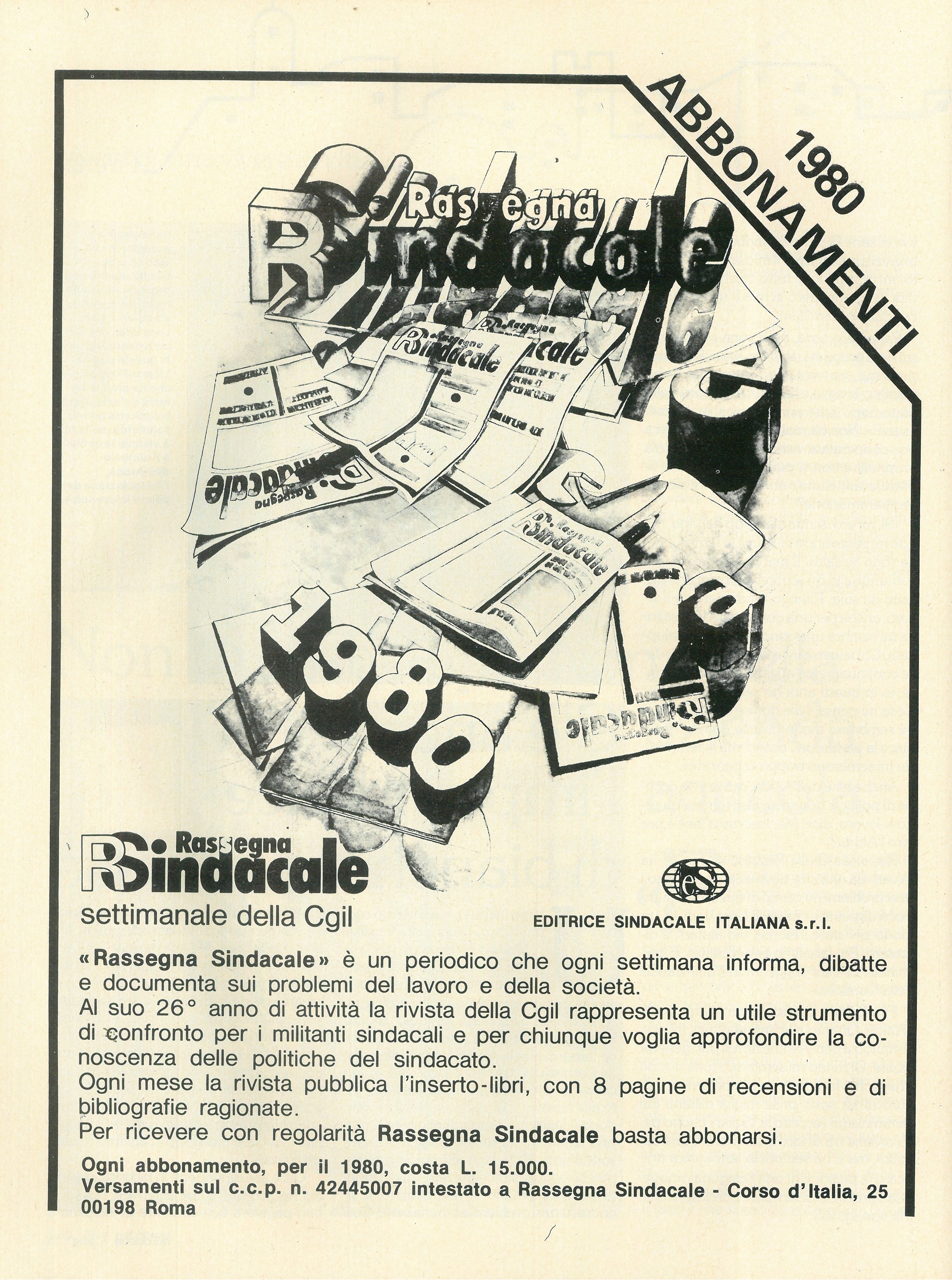 Foto: Imprenditrici a Firenze