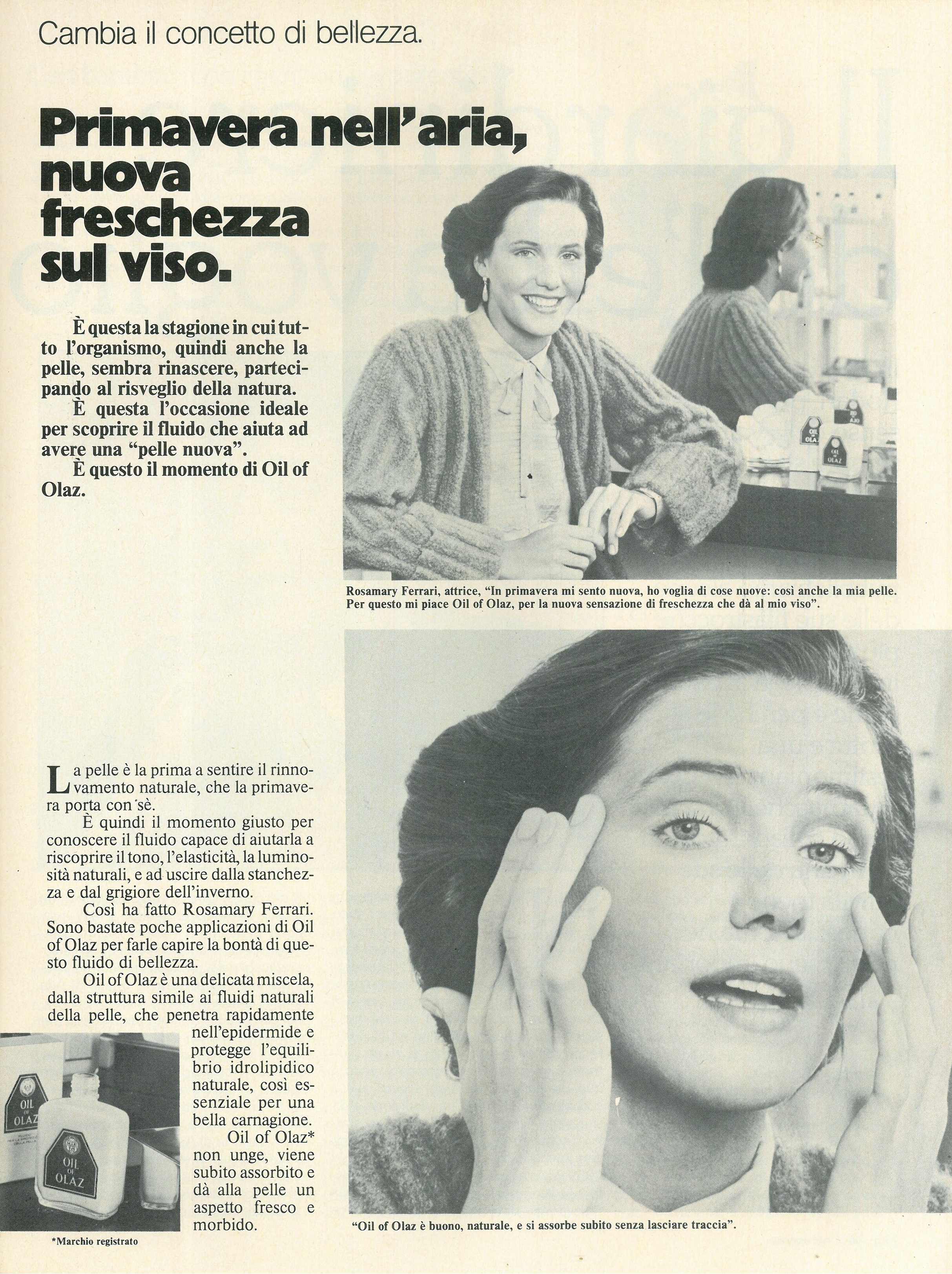 Foto: Imprenditrici a Firenze