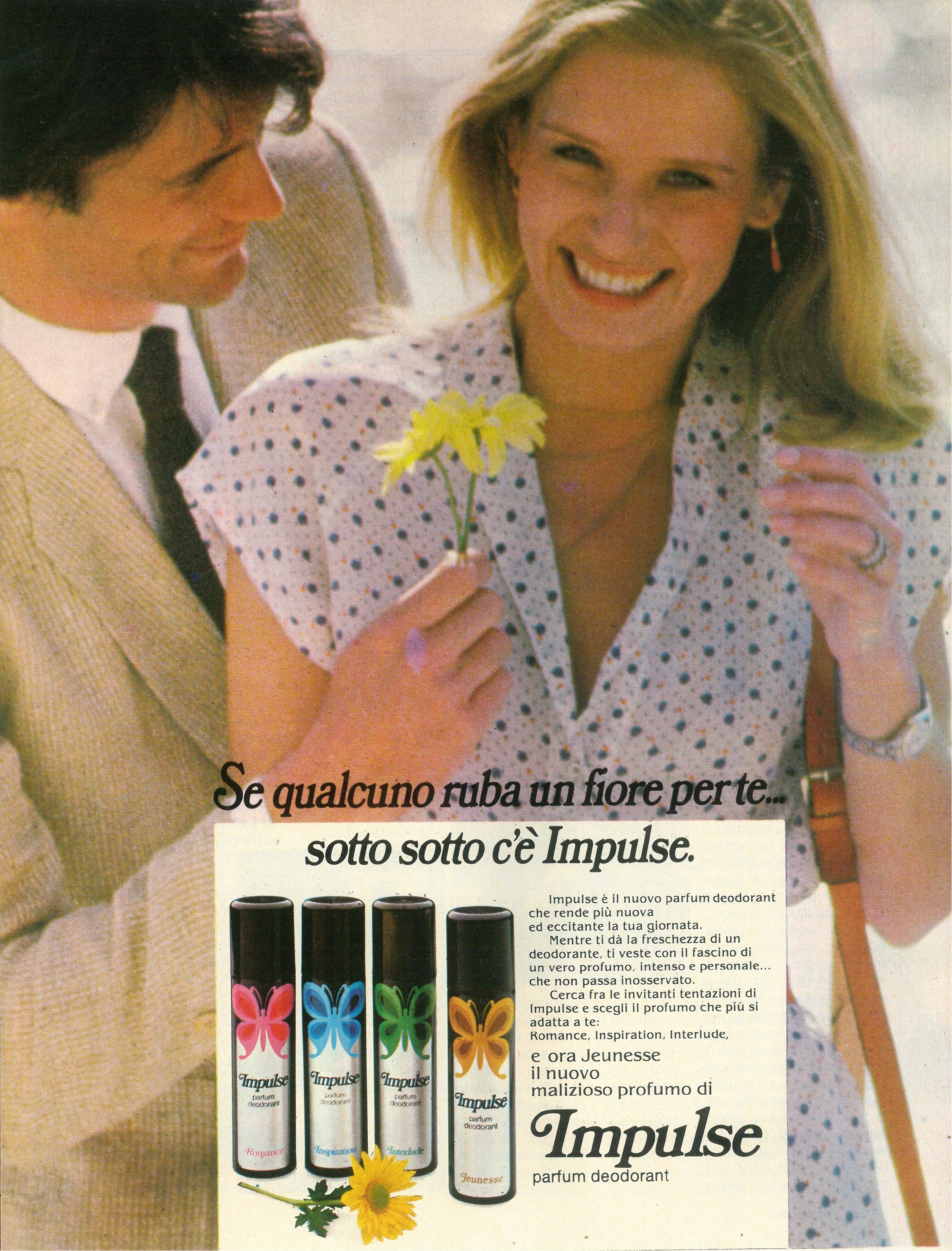 Foto: Imprenditrici a Firenze