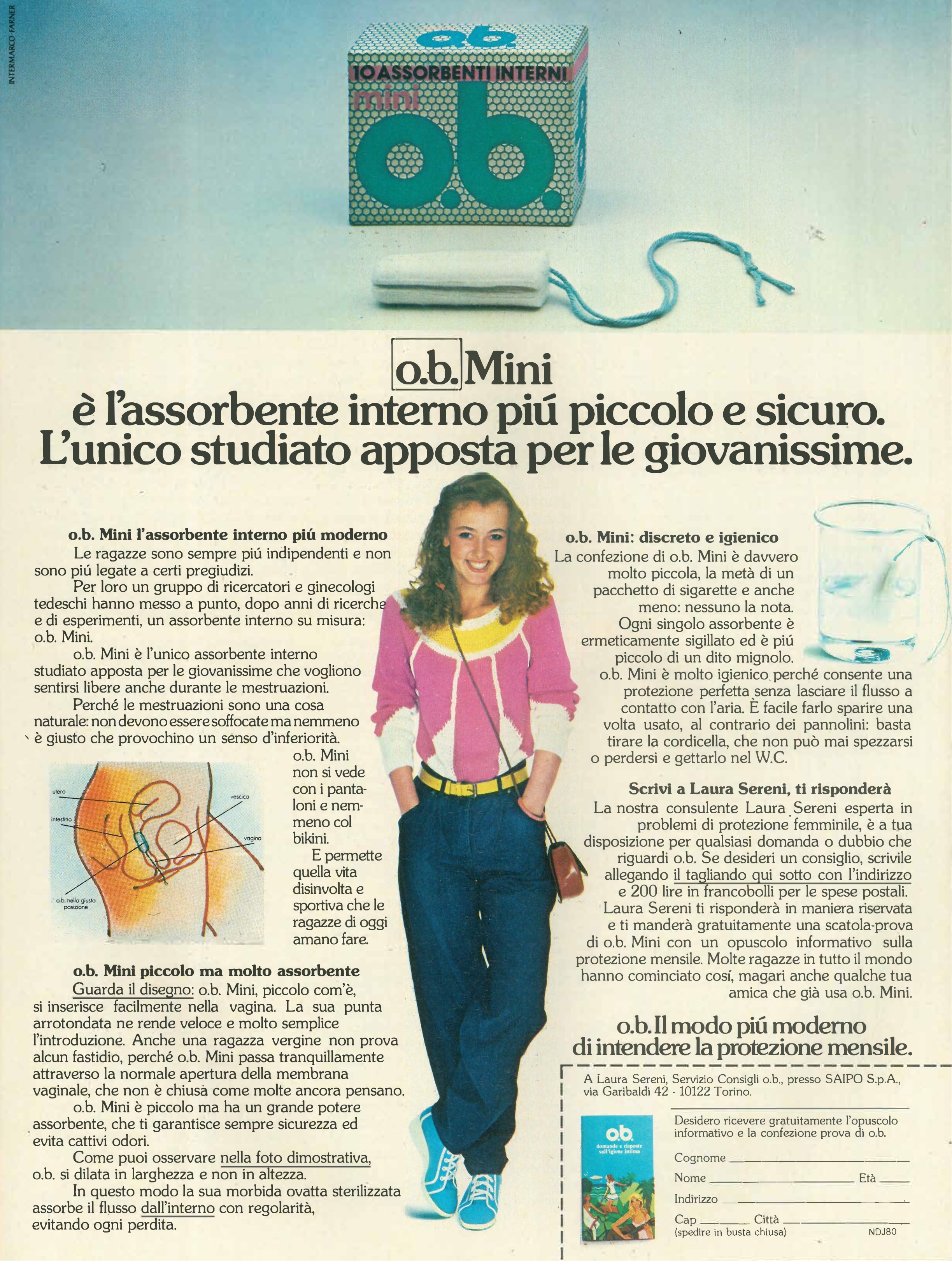 Foto: Donne in musica