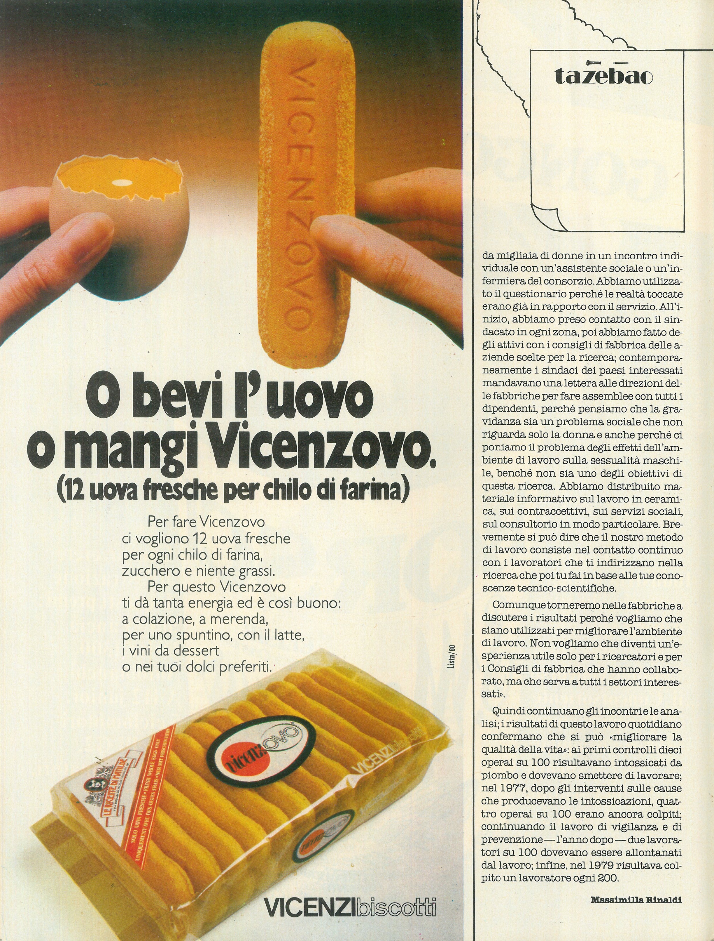 Foto: Le mille e una vacanza