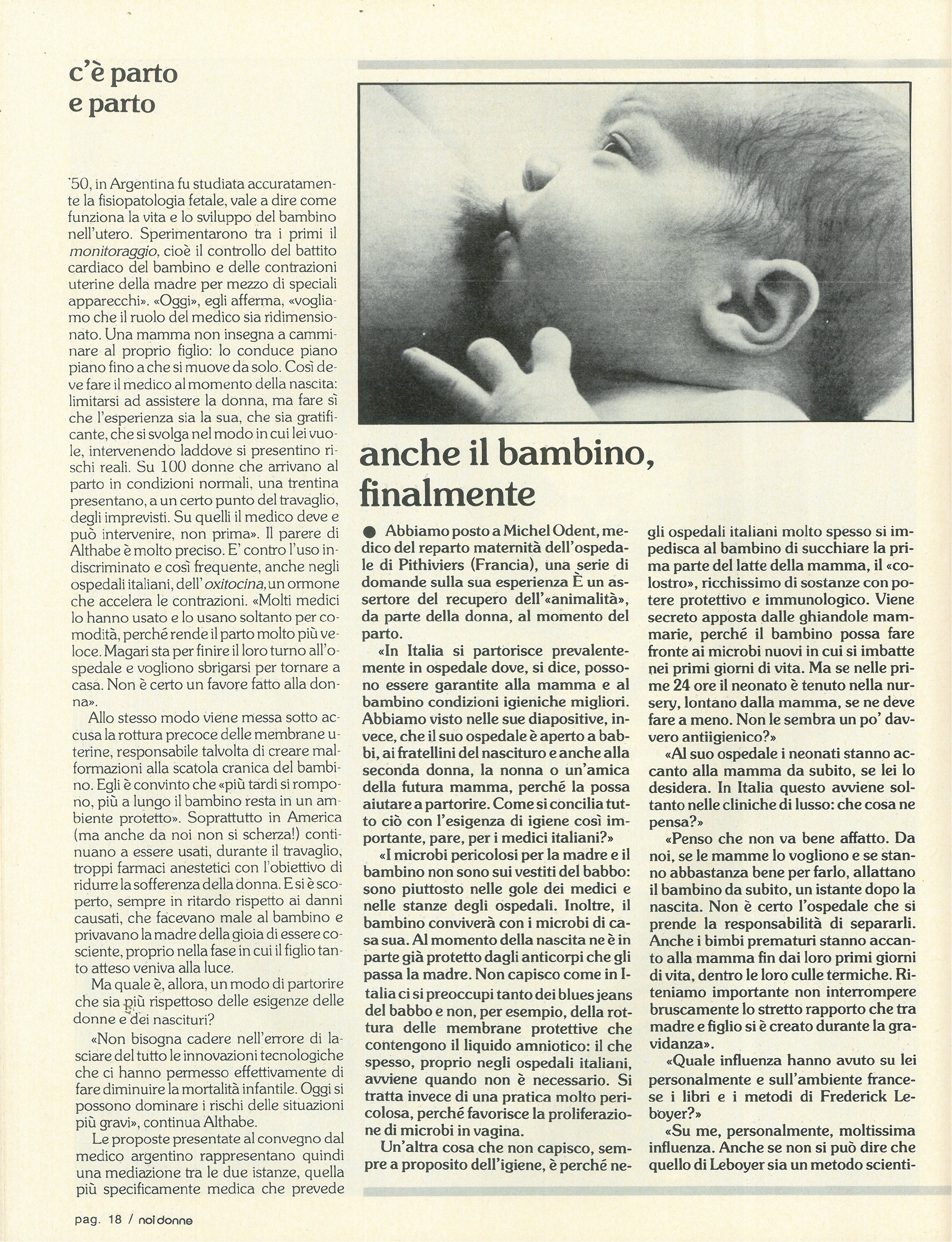 Foto: Le mille e una vacanza