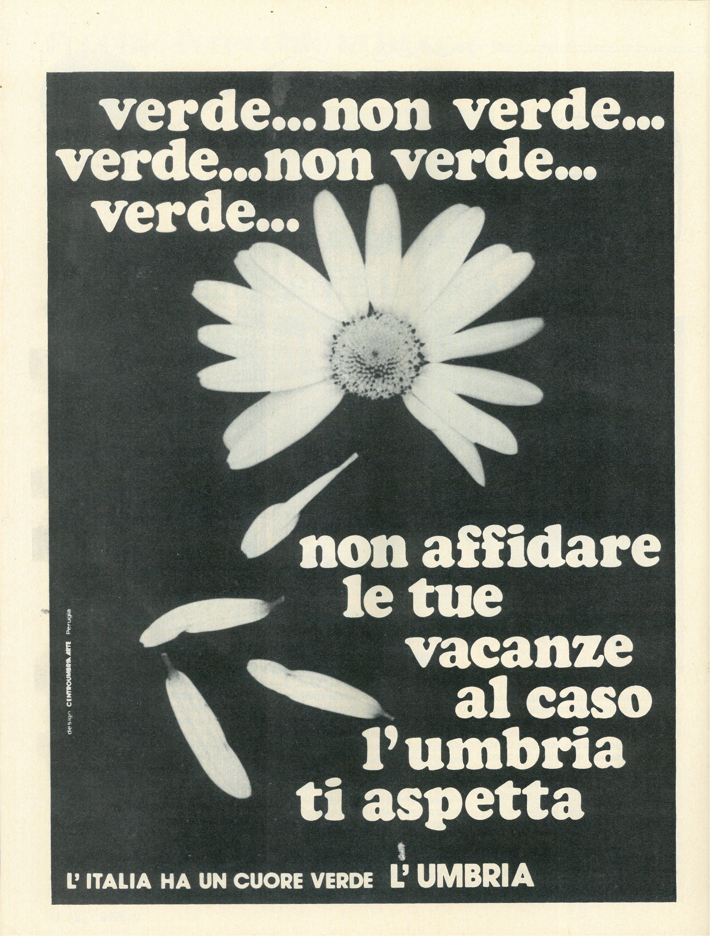 Foto: Le mille e una vacanza
