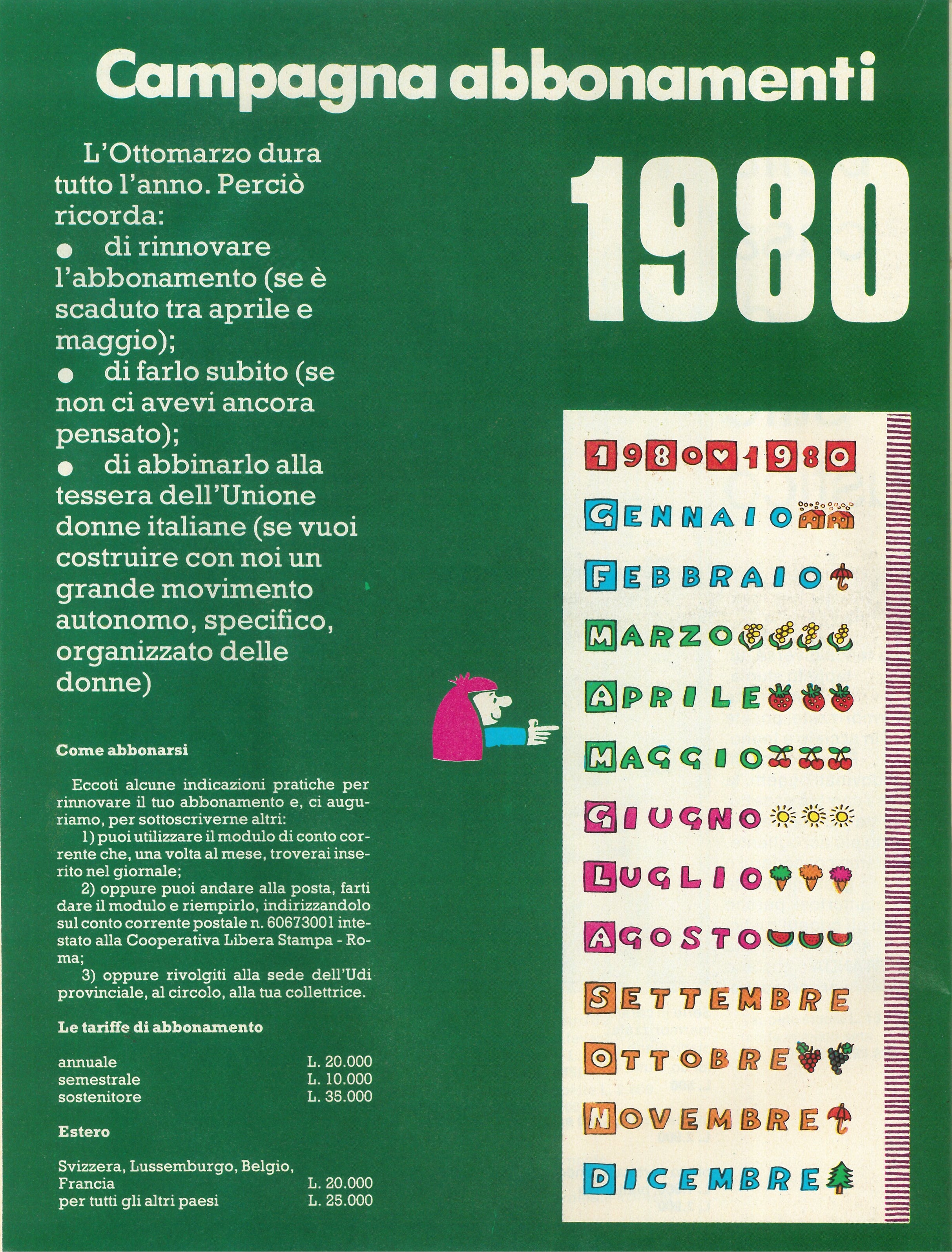 Foto: Col seno di poi