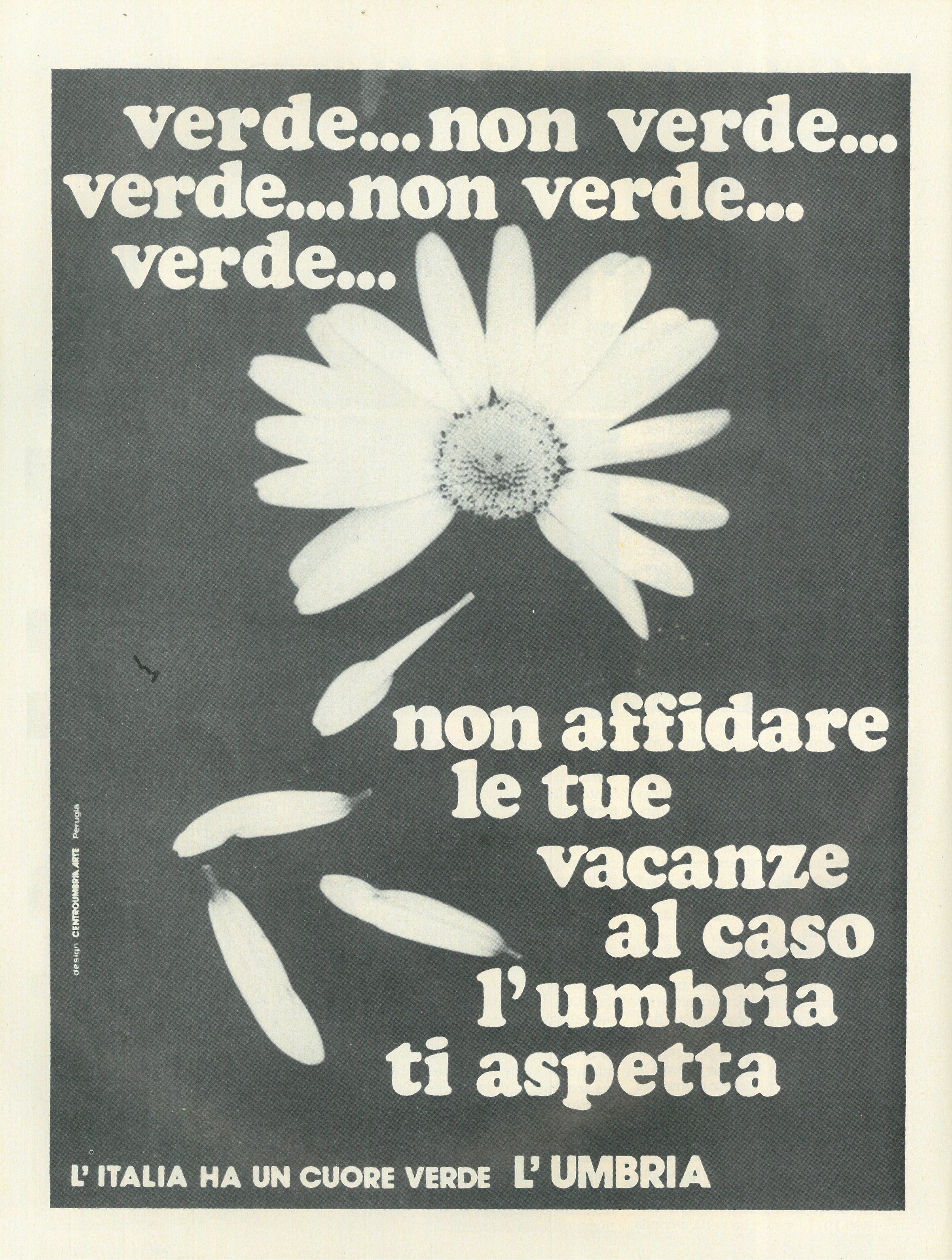 Foto: Col seno di poi