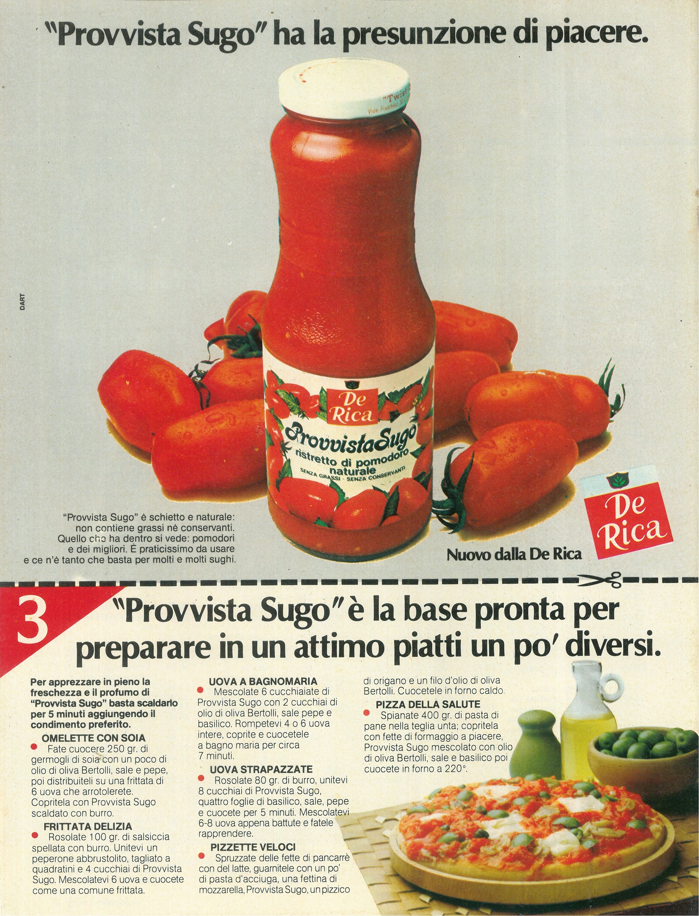 Foto: Col seno di poi