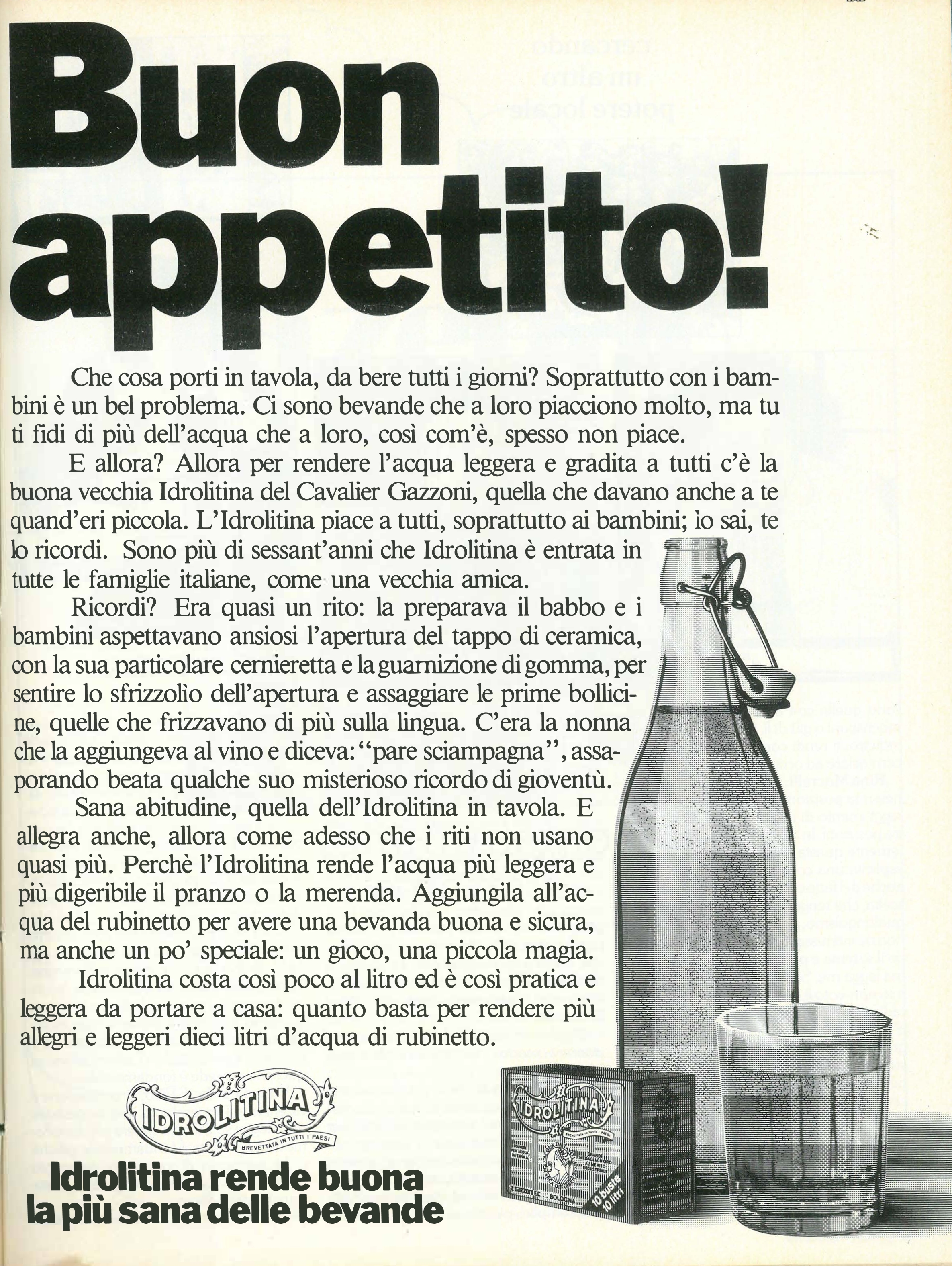 Foto: Immigrate a Torino