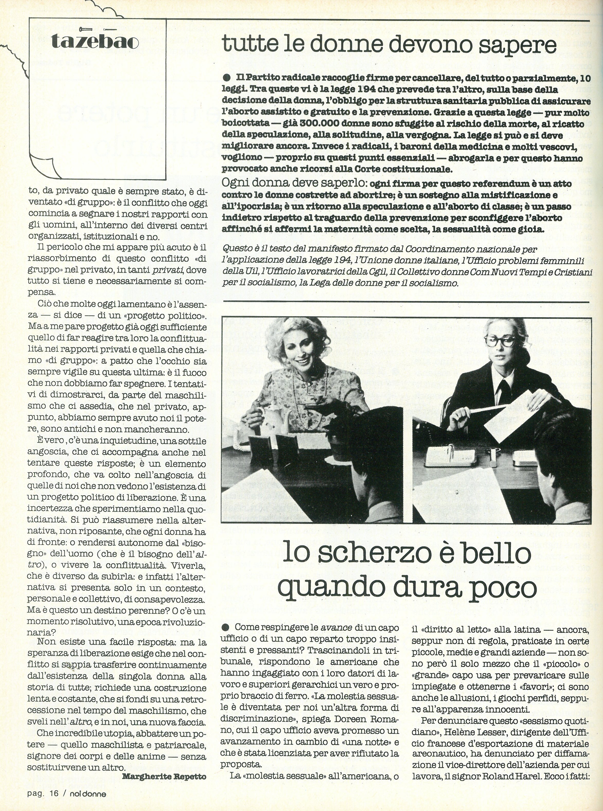 Foto: Immigrate a Torino