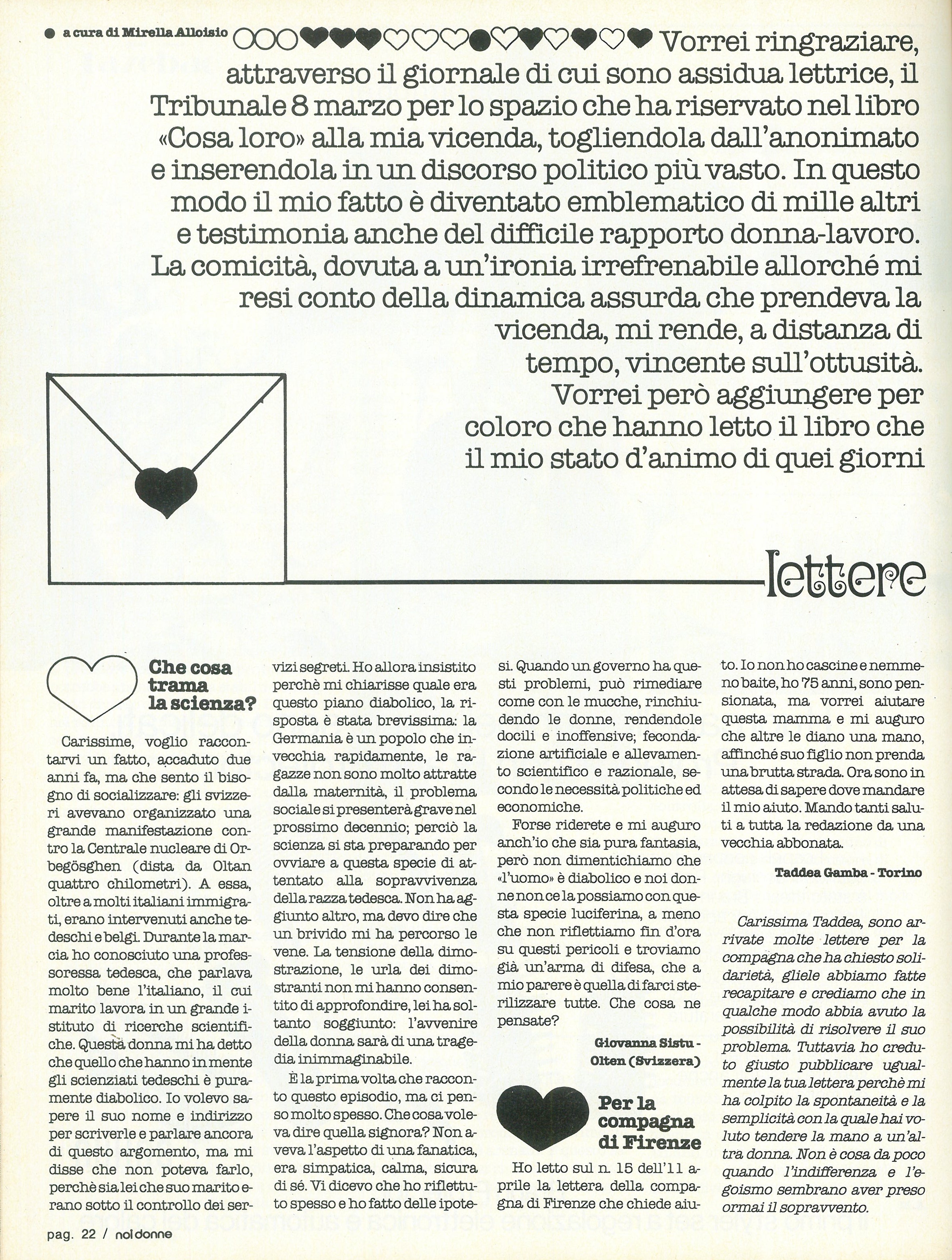 Foto: Immigrate a Torino