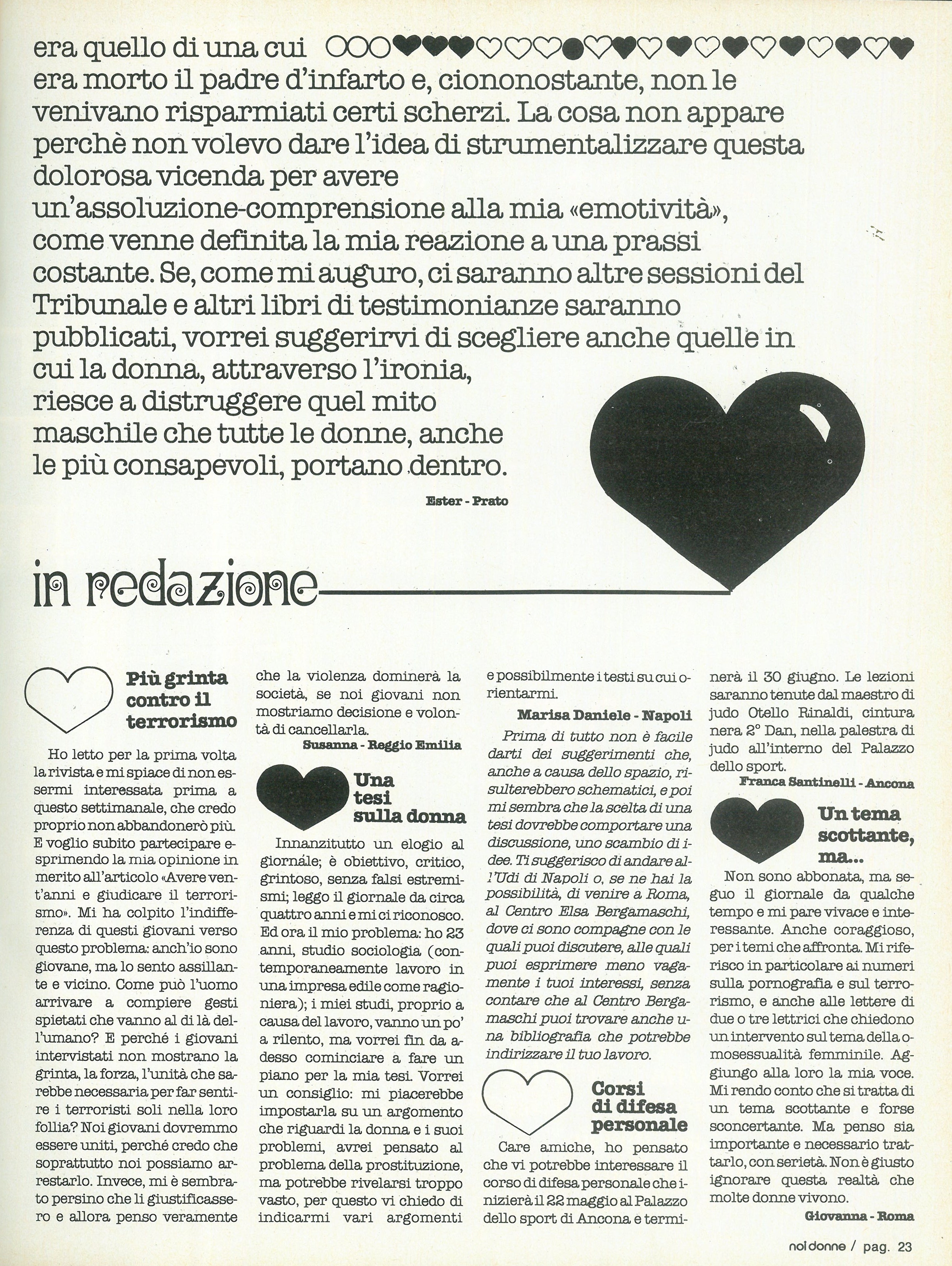 Foto: Immigrate a Torino