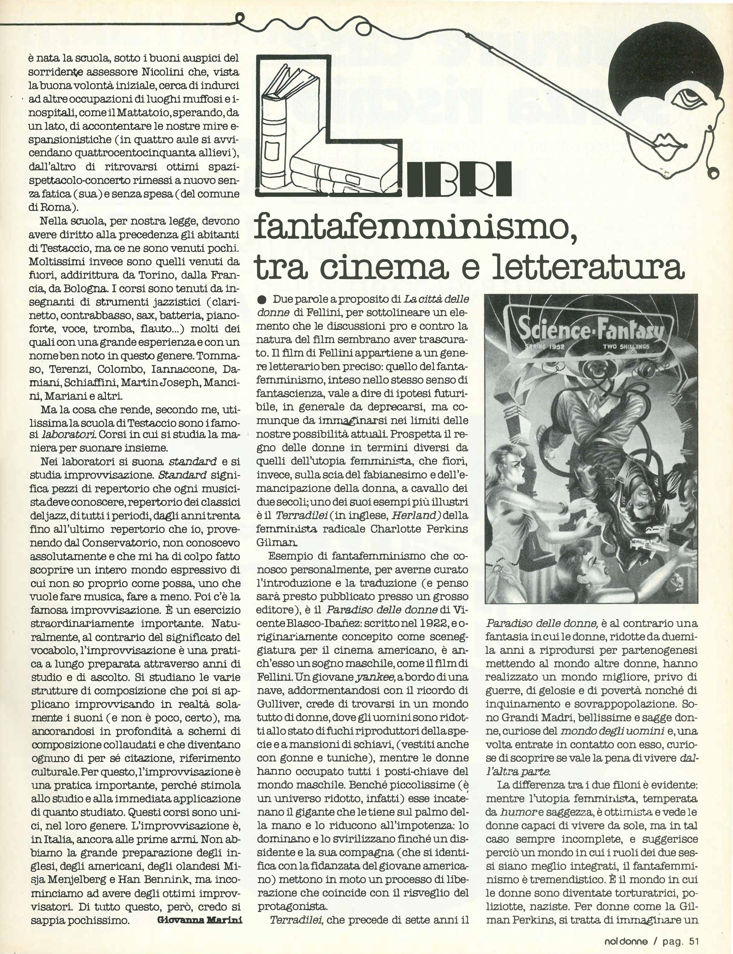 Foto: Immigrate a Torino