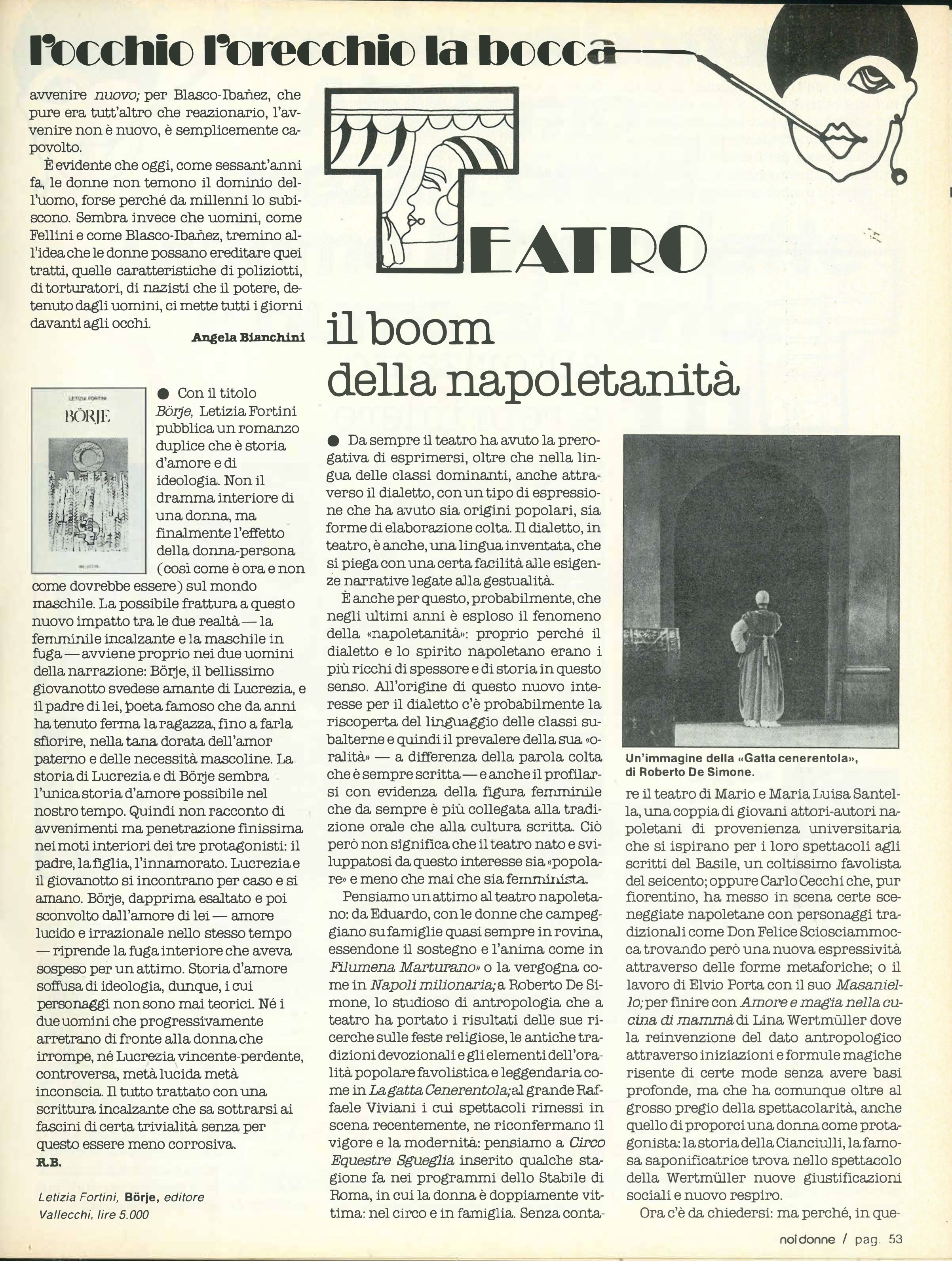 Foto: Immigrate a Torino