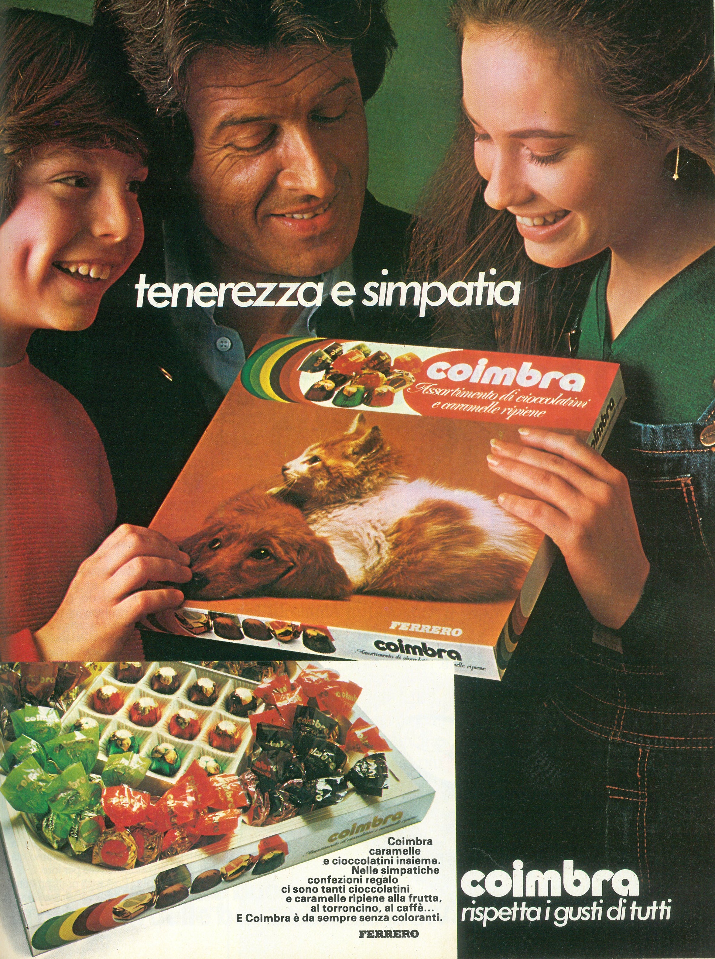 Foto: Immigrate a Torino