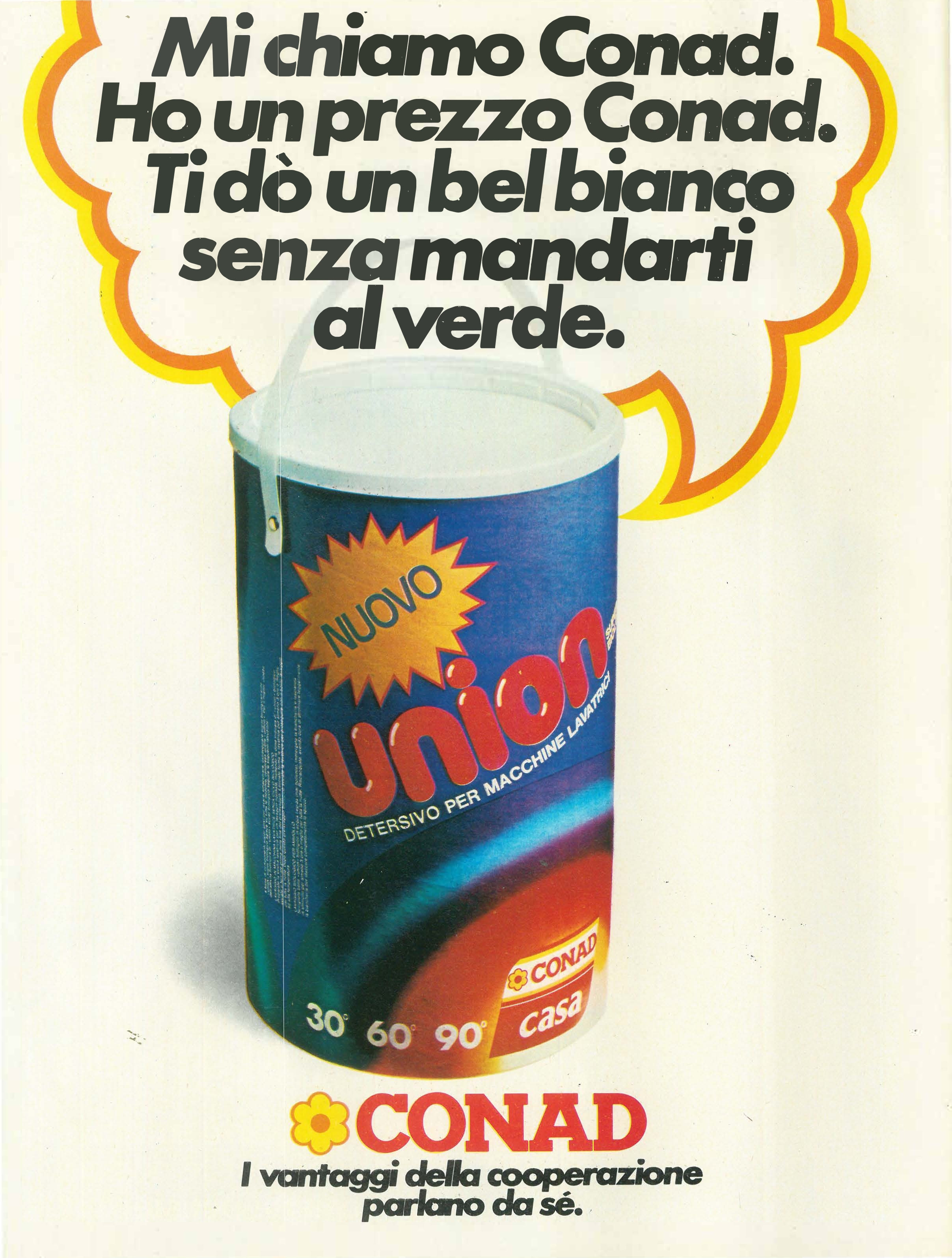 Foto: Signorsì? No, signori
