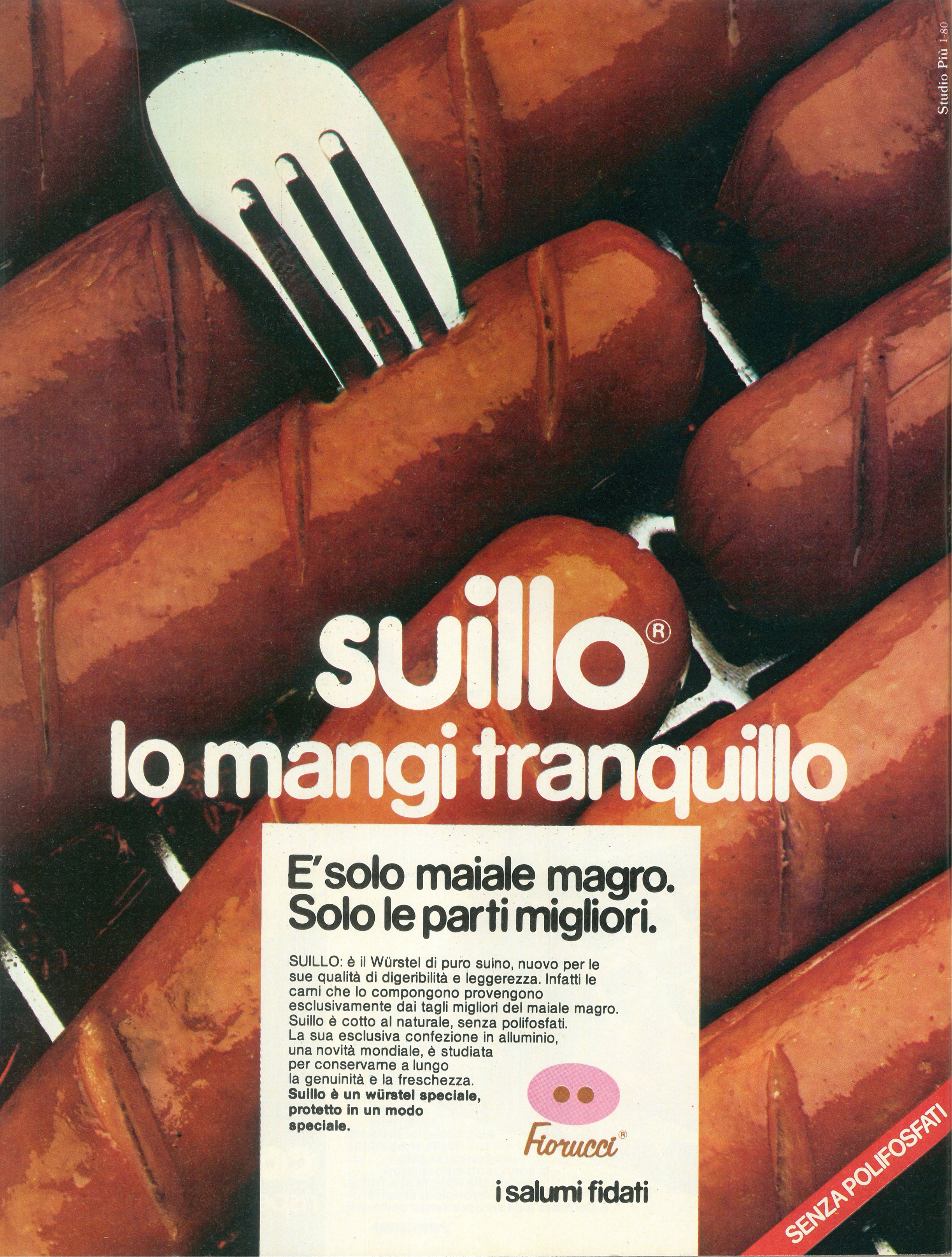 Foto: Una atroce storia normale