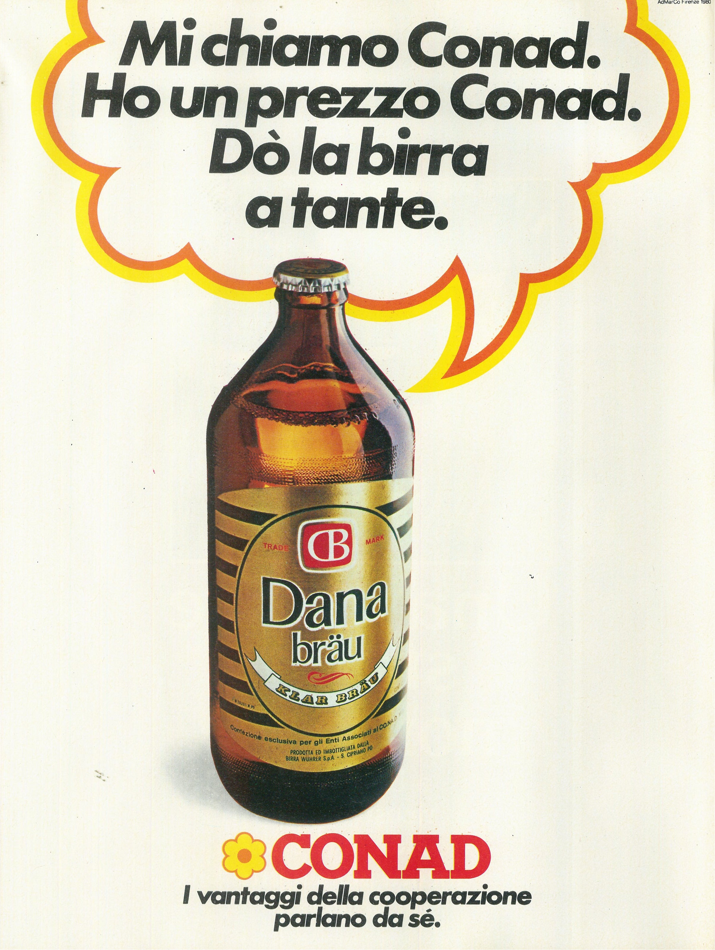 Foto: Una atroce storia normale