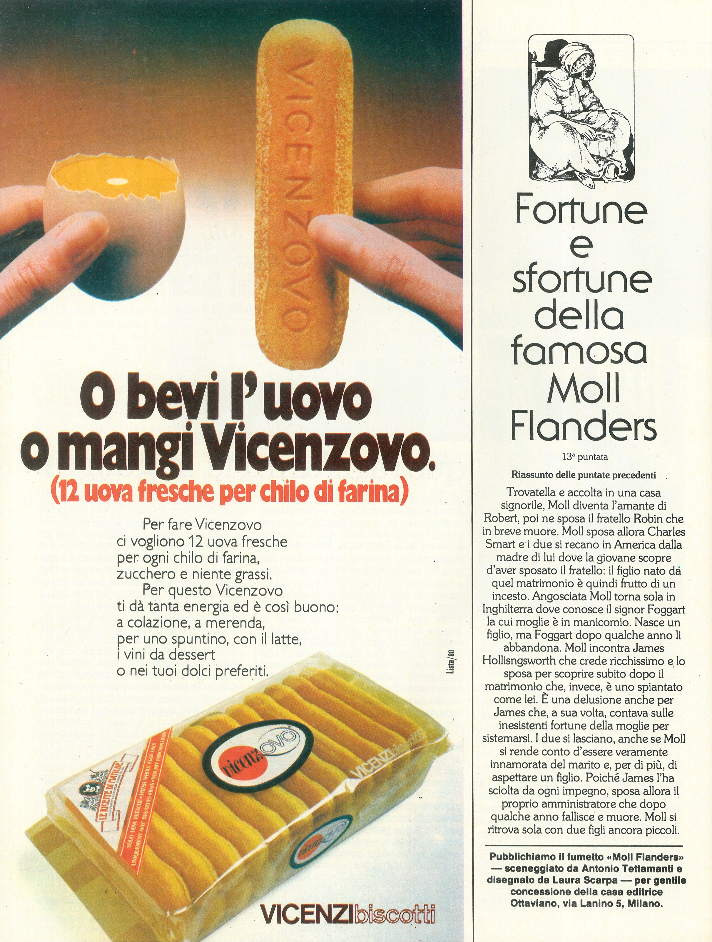 Foto: Una atroce storia normale