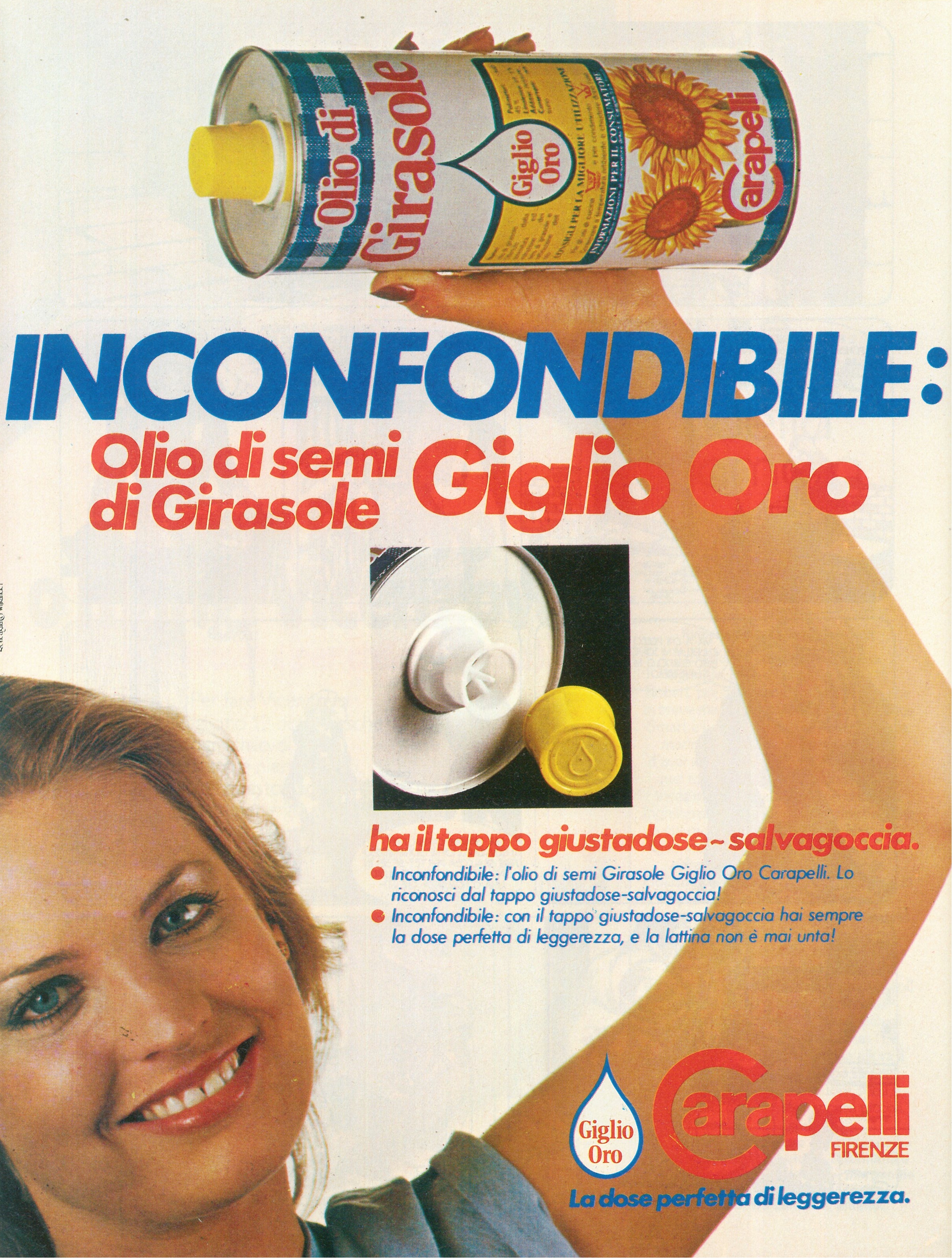 Foto: Una atroce storia normale