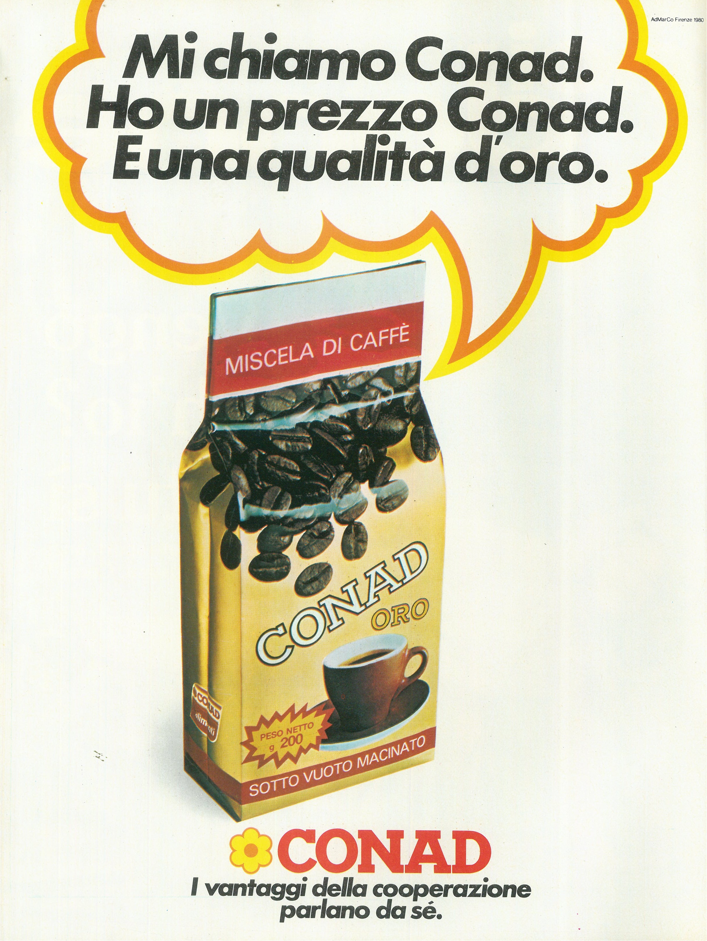Foto: Vengo anch'io?si, tu si