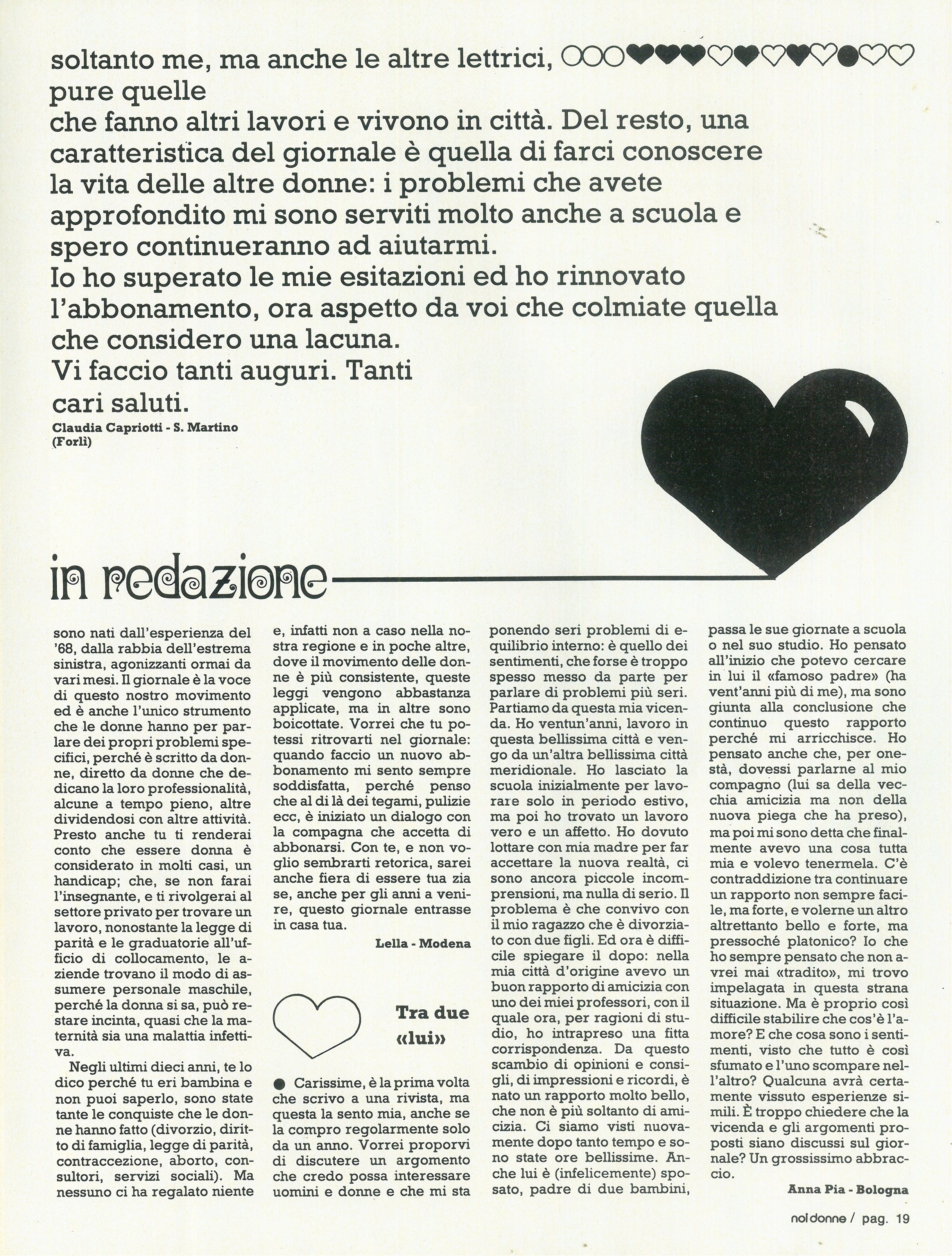 Foto: Sposarsi a Palermo