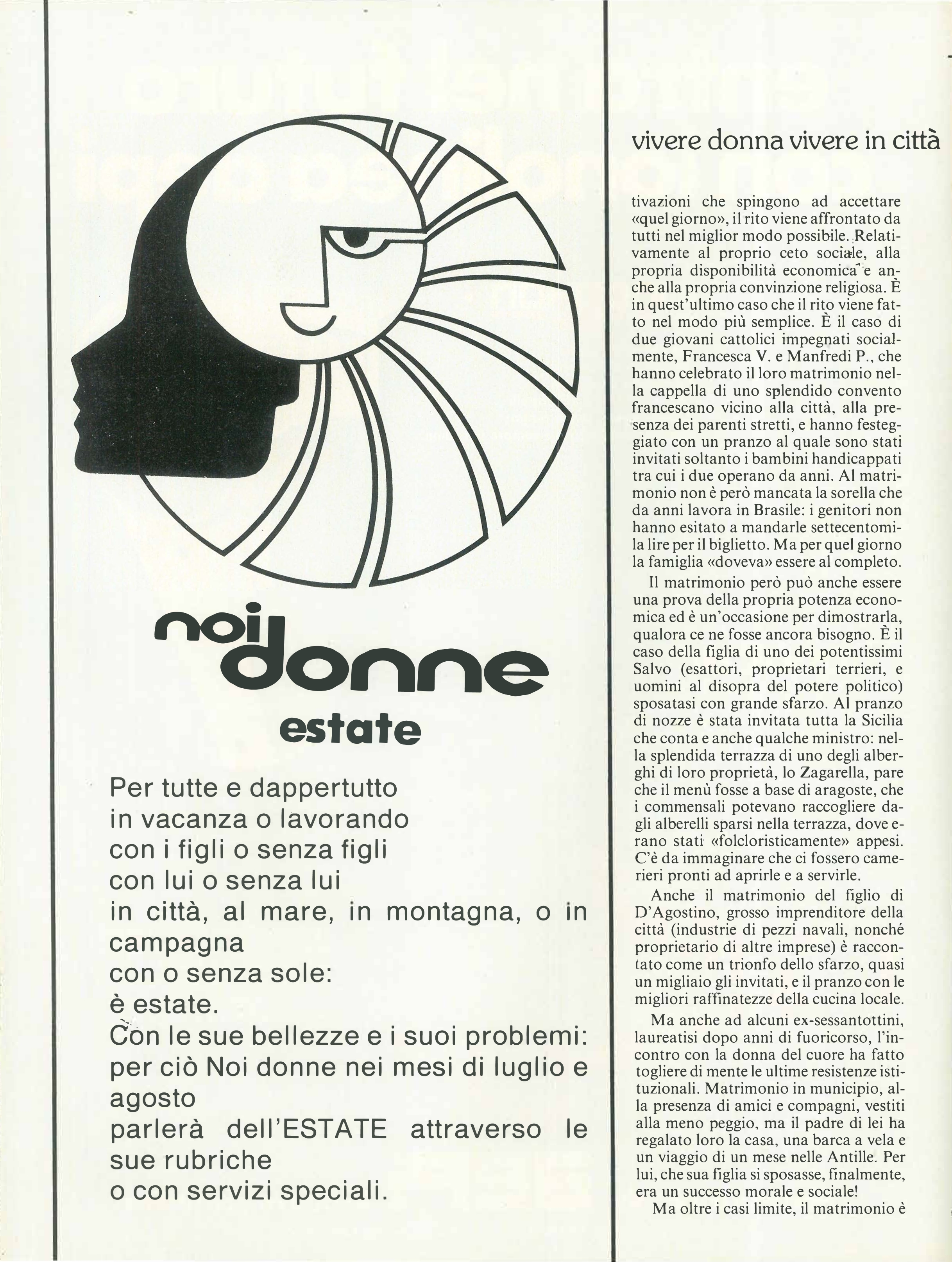 Foto: Sposarsi a Palermo
