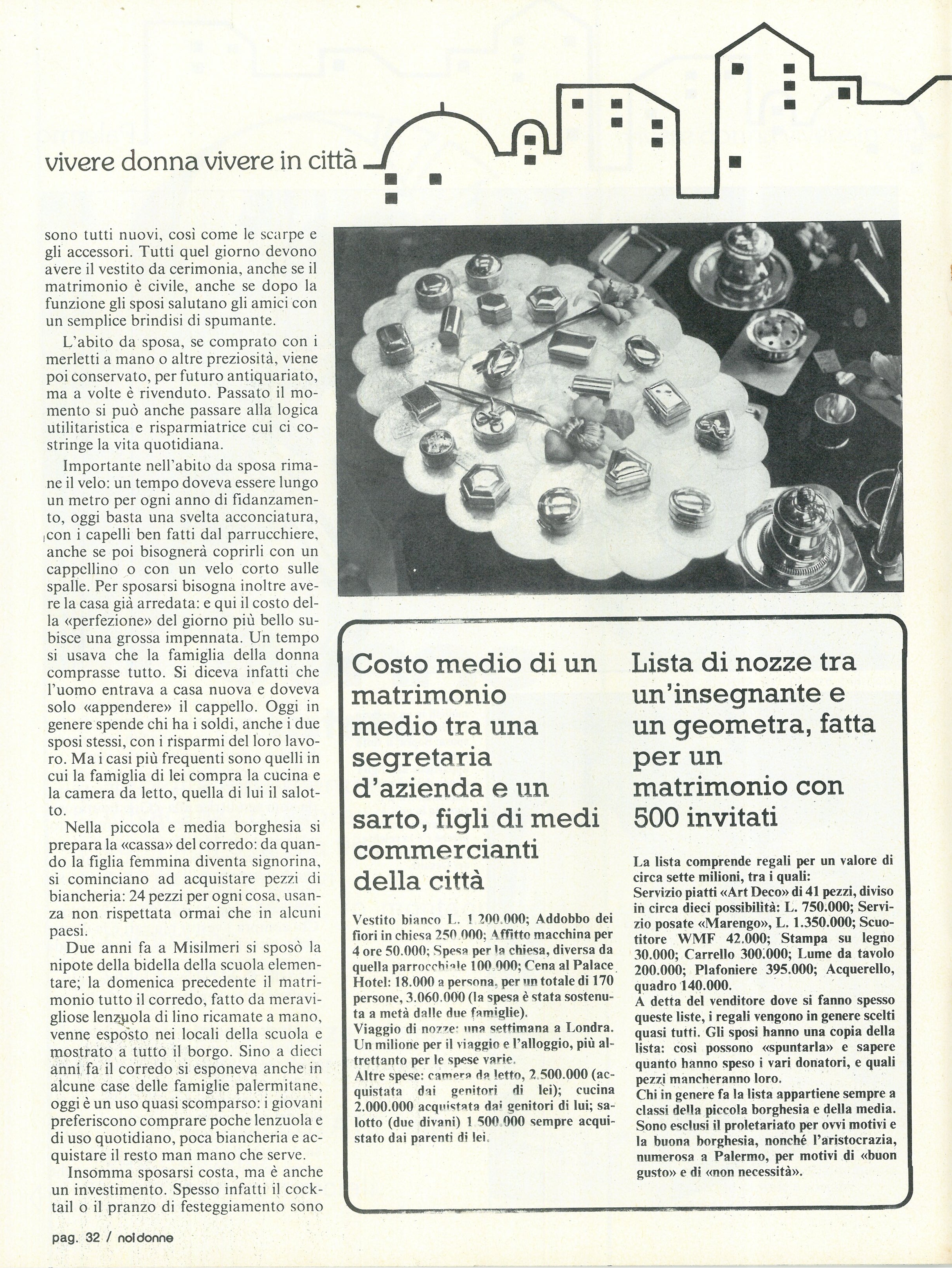 Foto: Sposarsi a Palermo