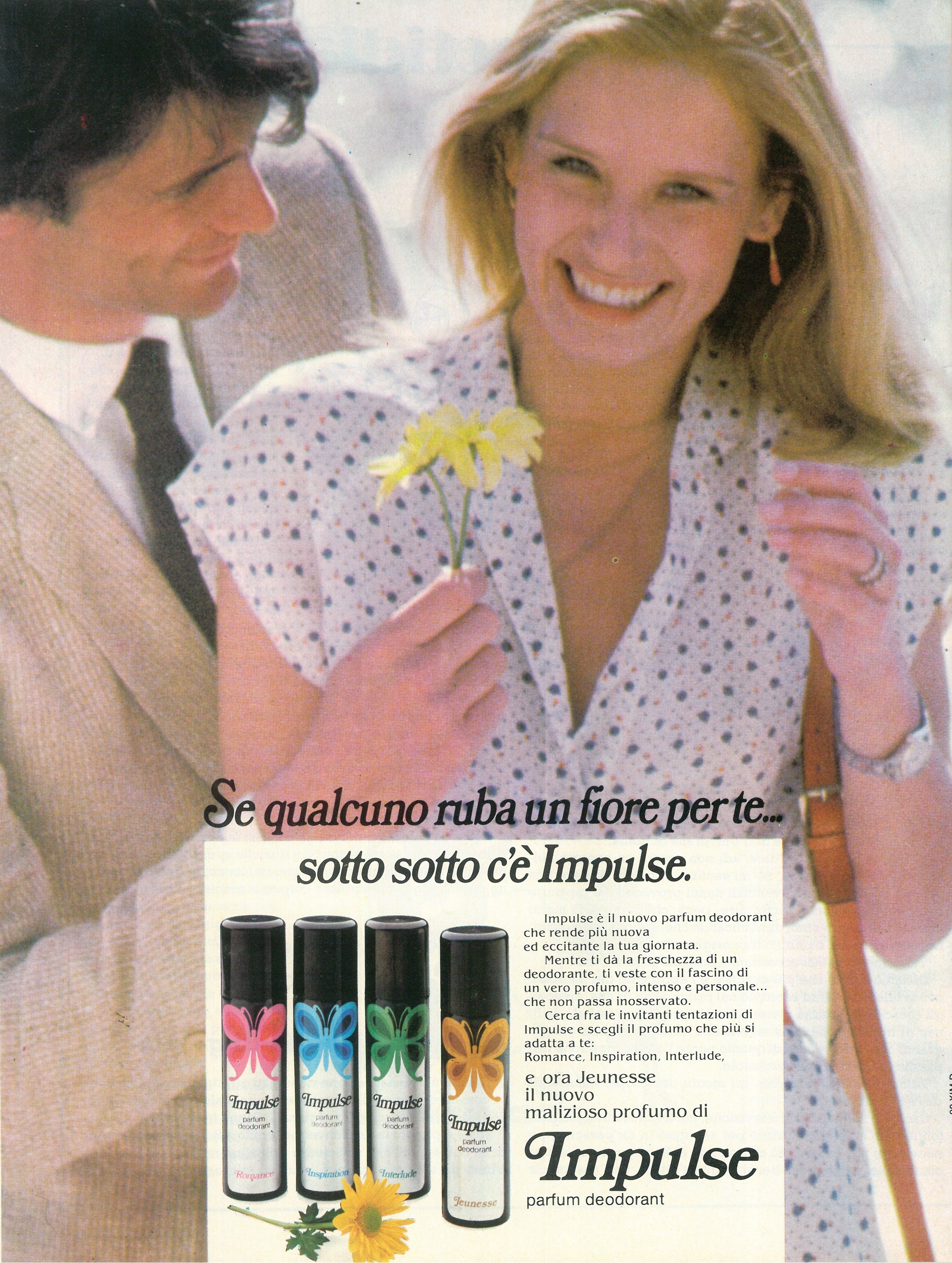 Foto: Sposarsi a Palermo