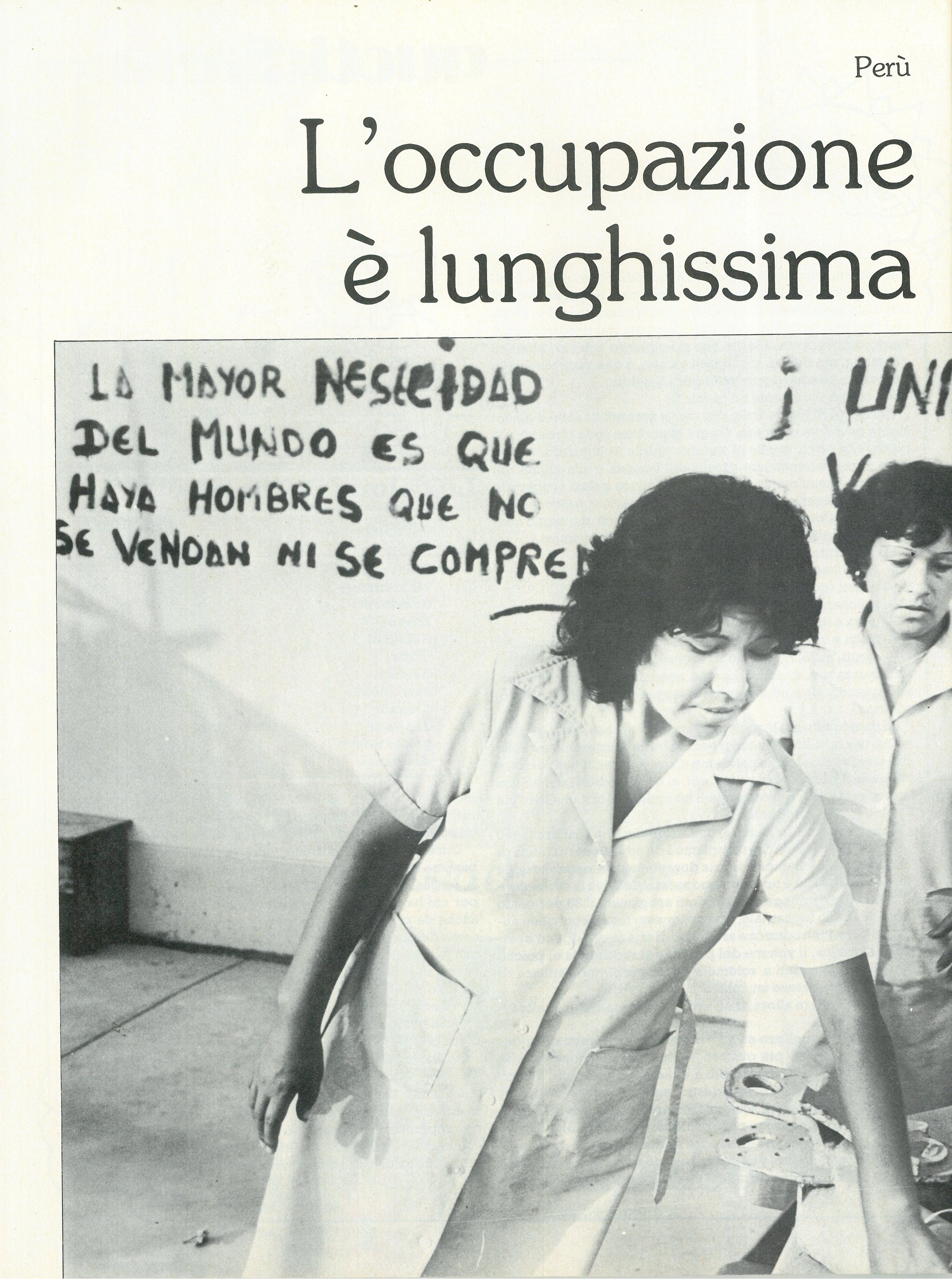 Foto: Sposarsi a Palermo