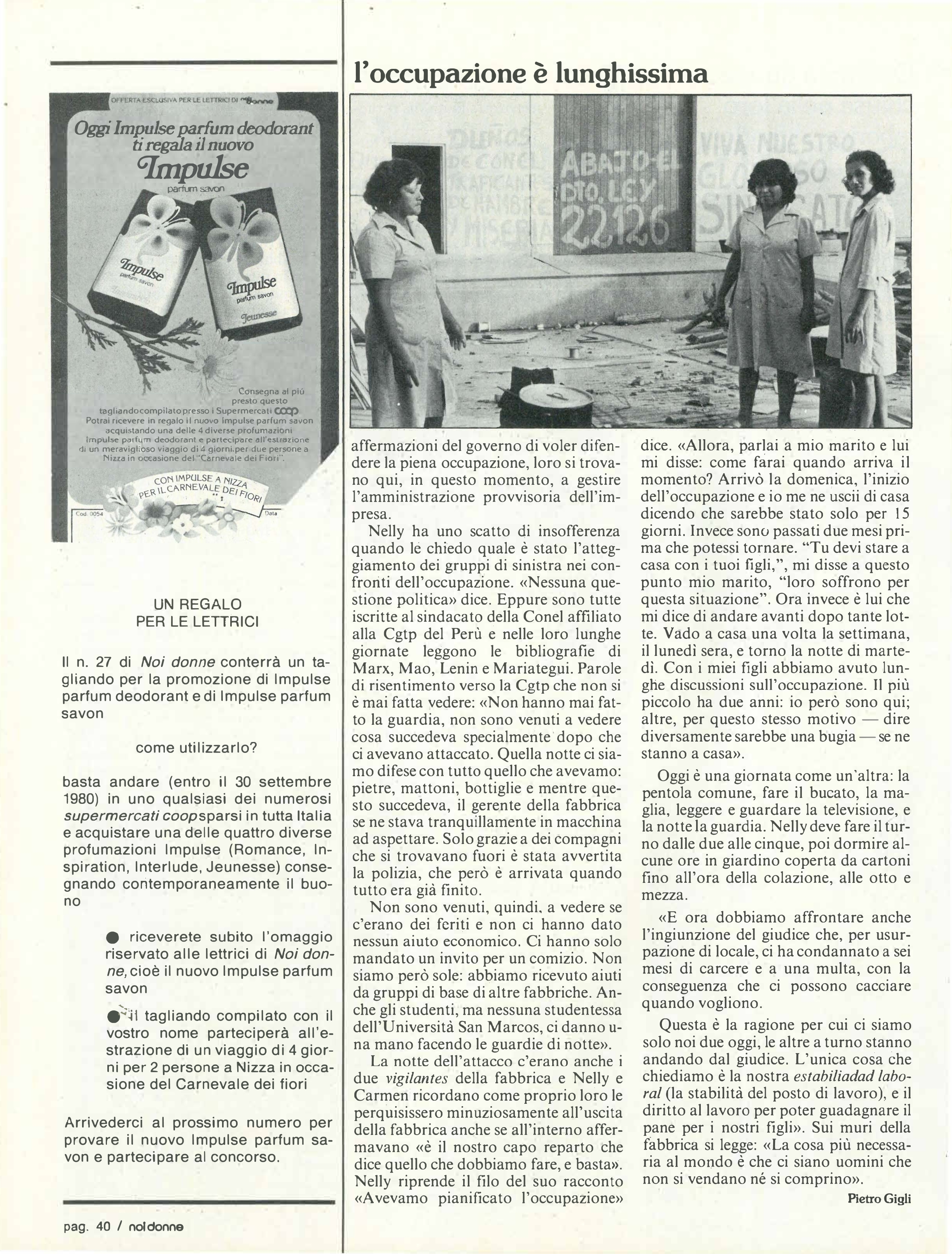 Foto: Sposarsi a Palermo