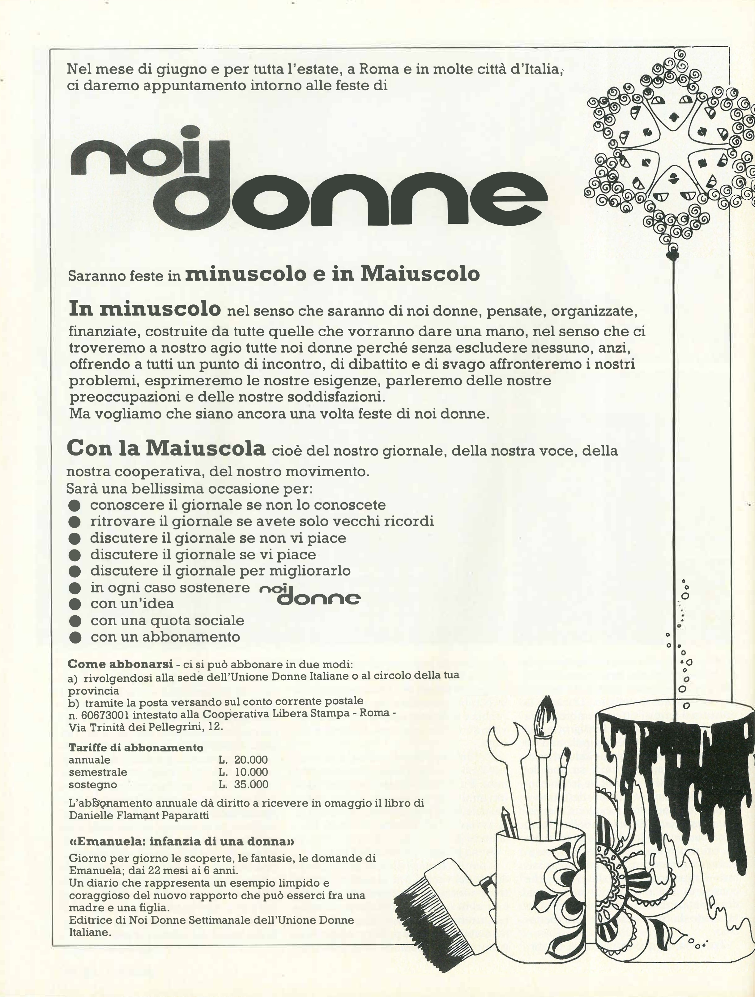 Foto: Sposarsi a Palermo