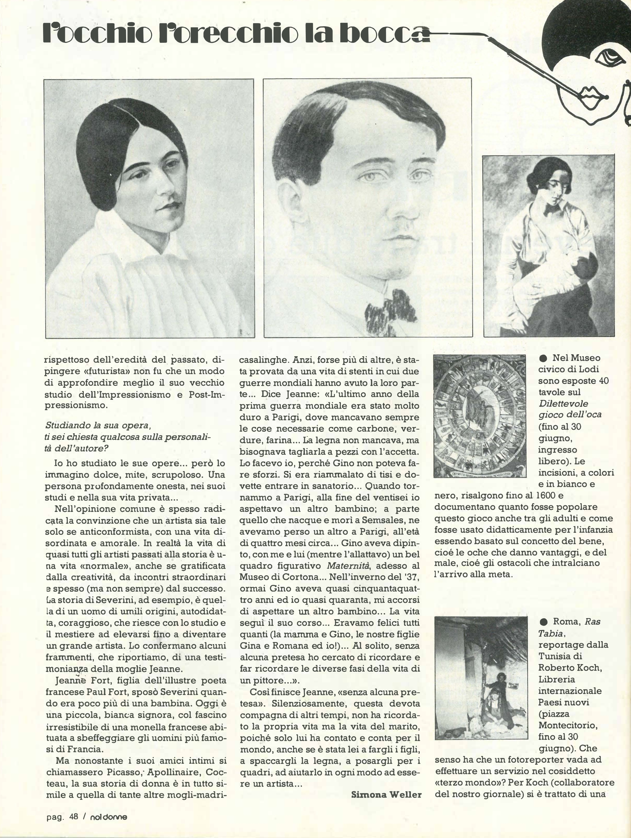 Foto: Sposarsi a Palermo