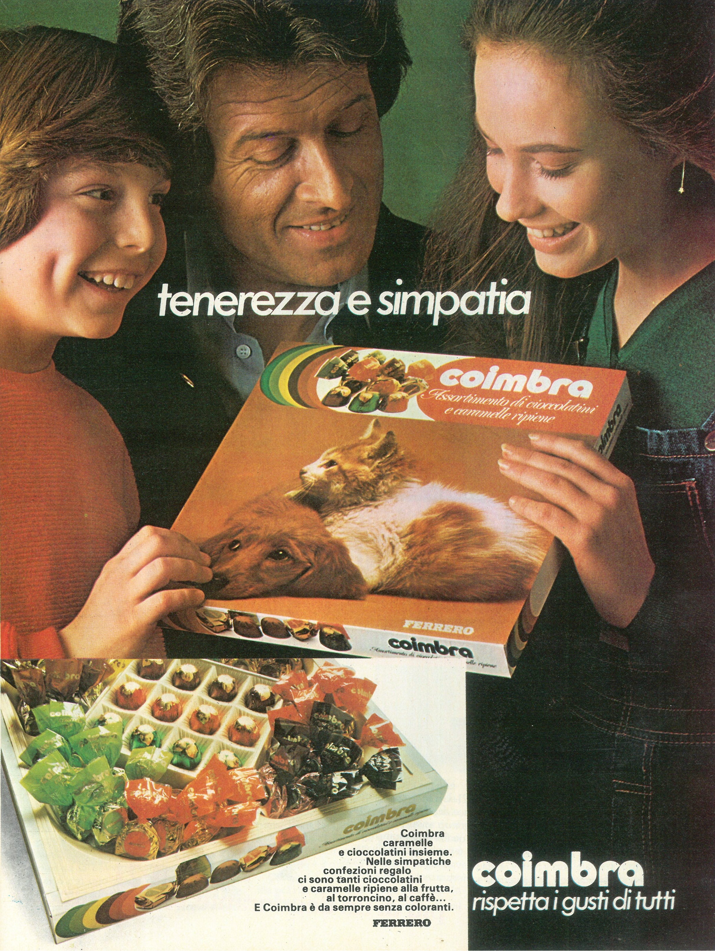 Foto: Sposarsi a Palermo