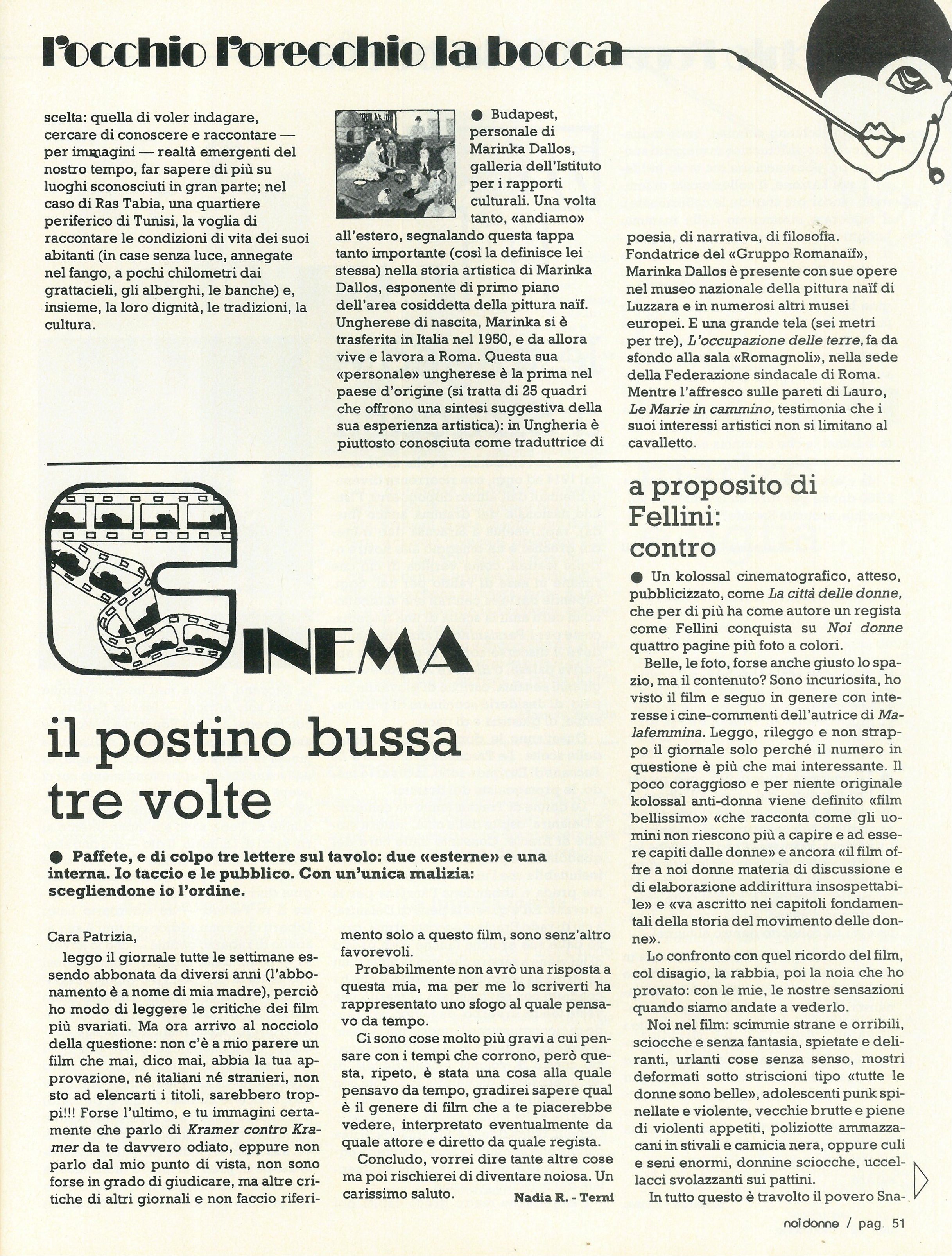 Foto: Sposarsi a Palermo