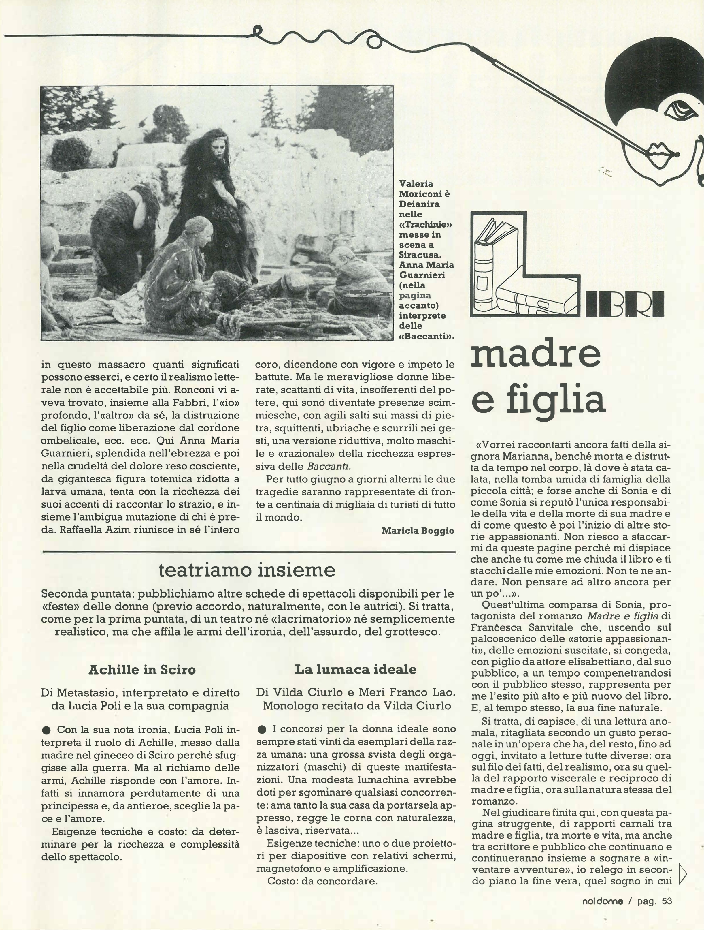 Foto: Sposarsi a Palermo