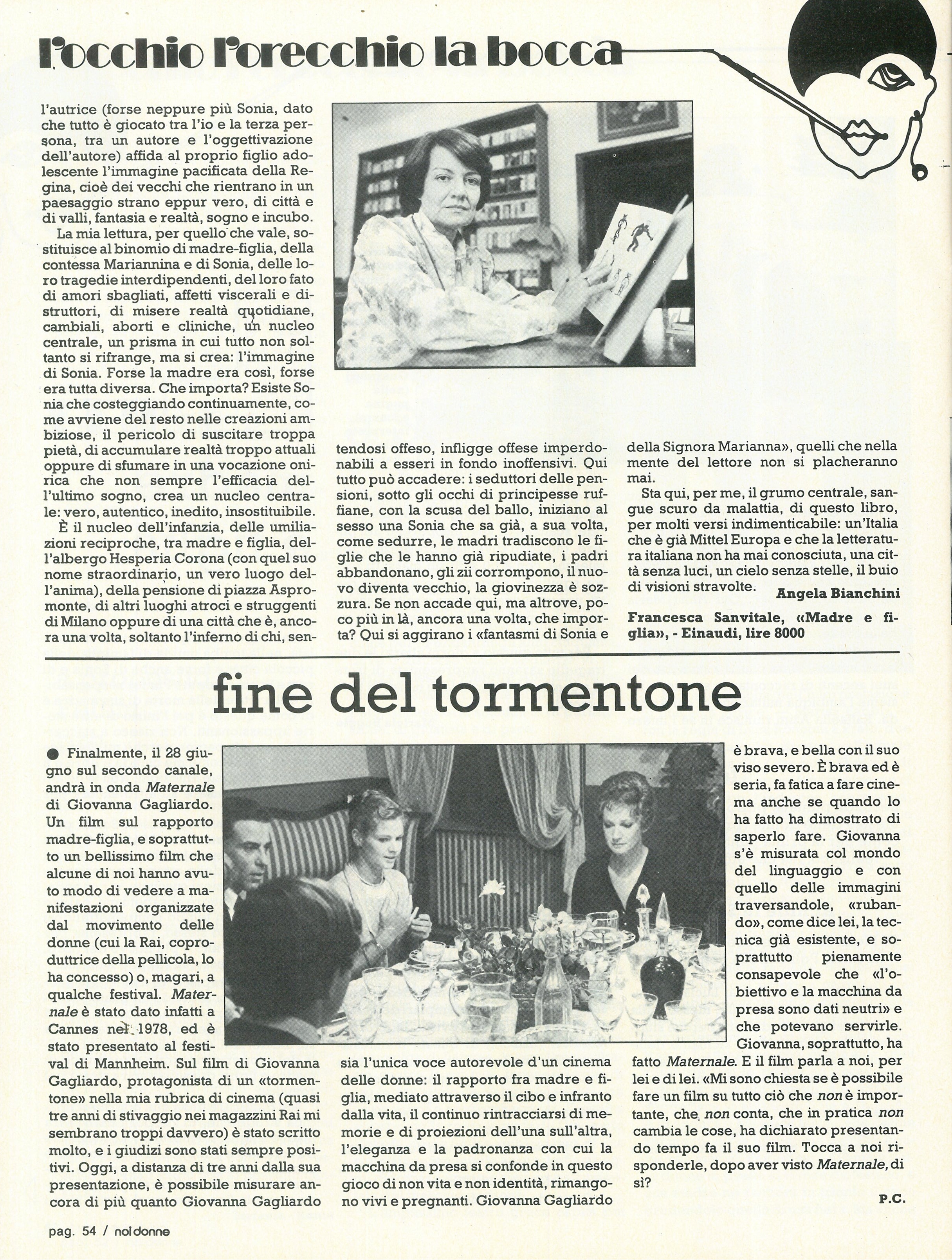 Foto: Sposarsi a Palermo