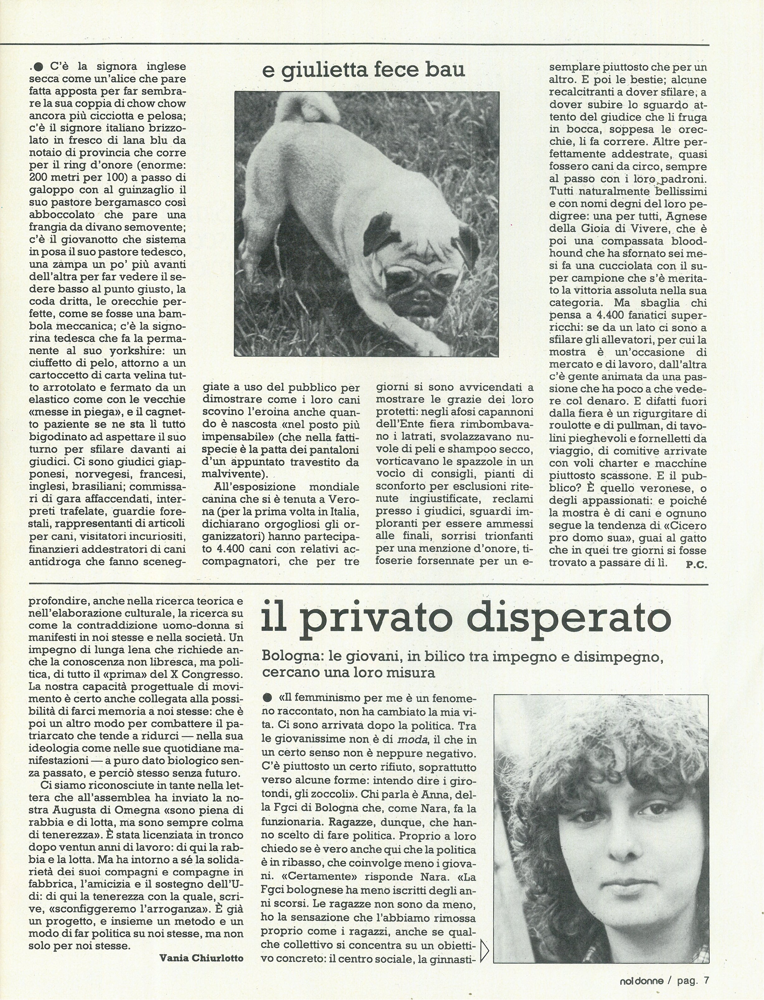 Foto: Sposarsi a Palermo