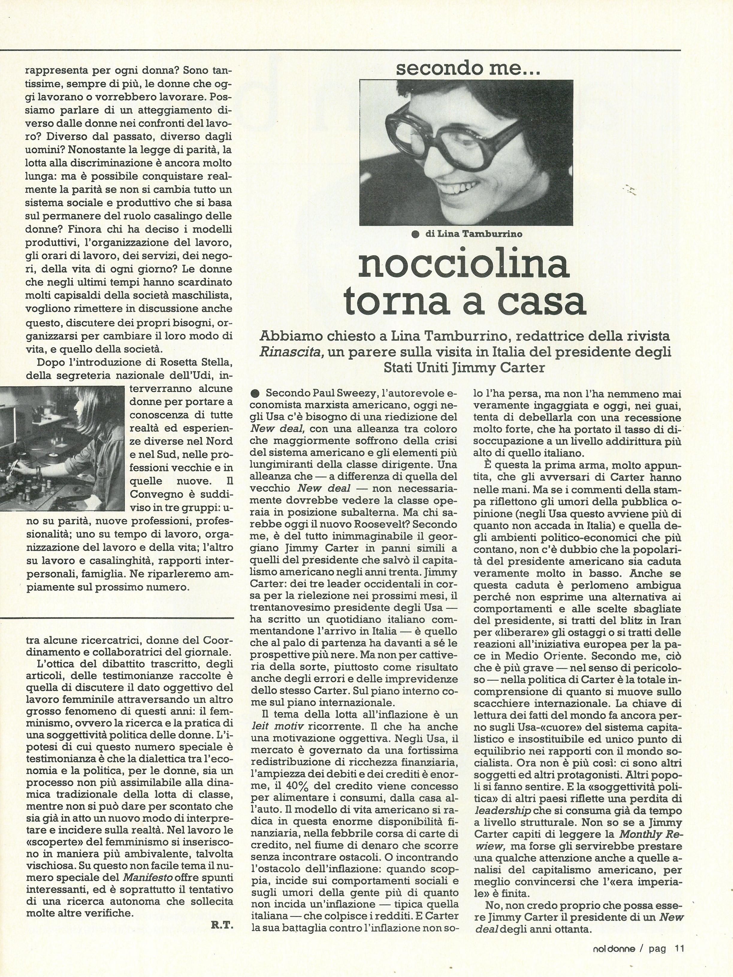Foto: Eroina:come uscirne