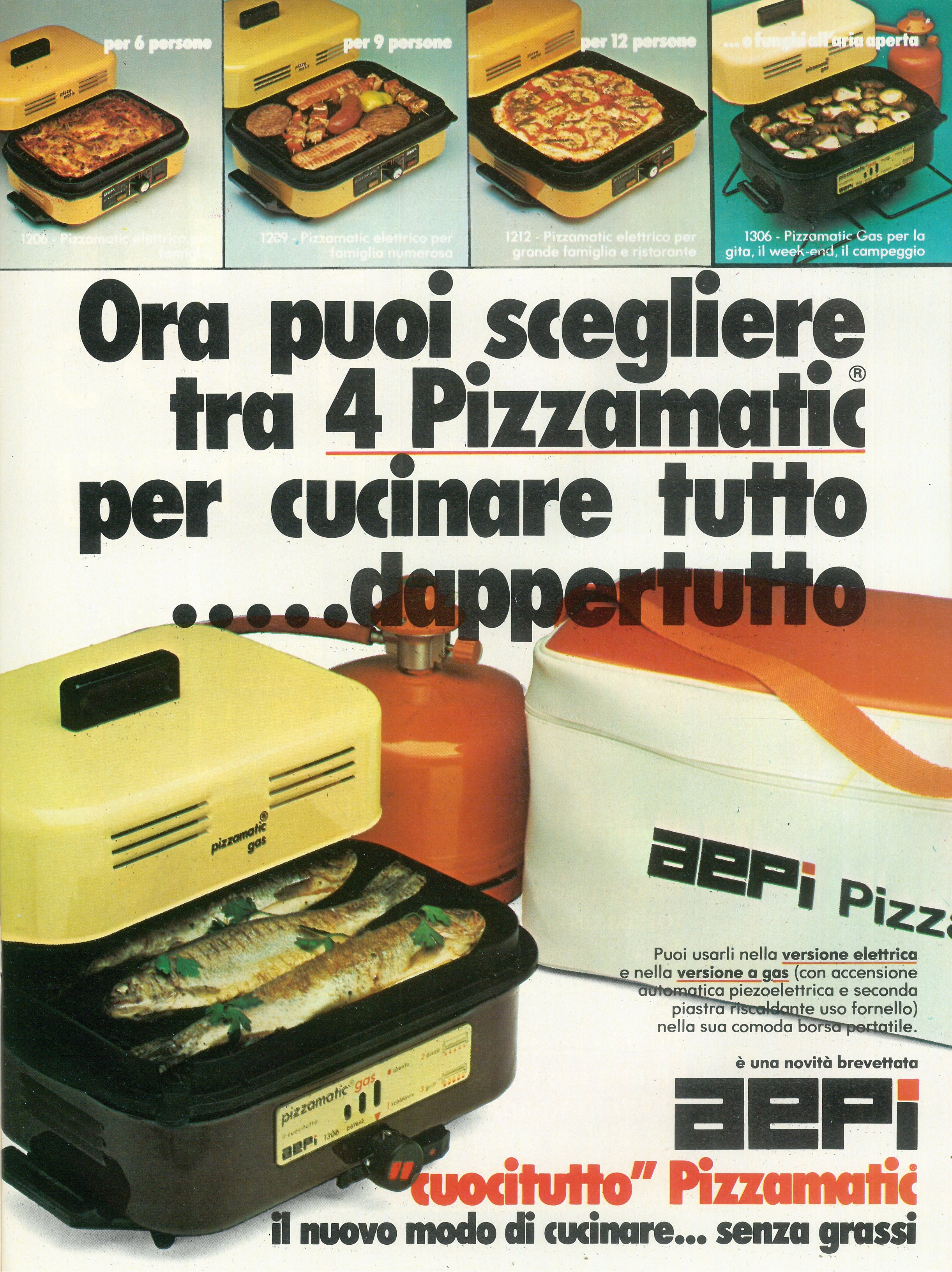 Foto: Eroina:come uscirne
