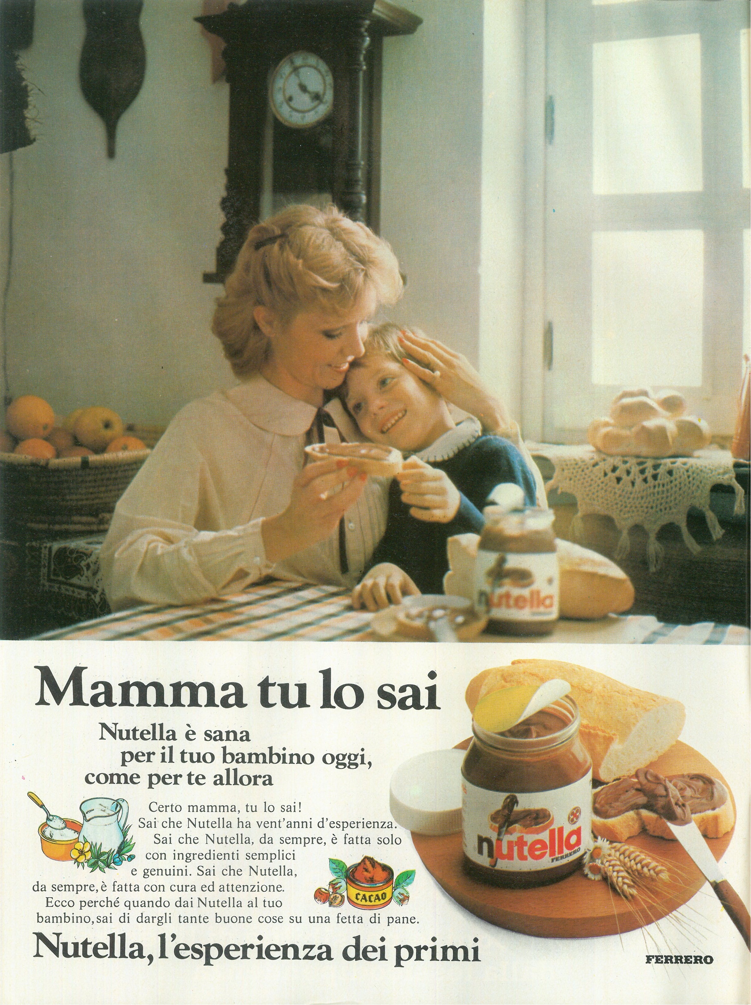 Foto: Eroina:come uscirne