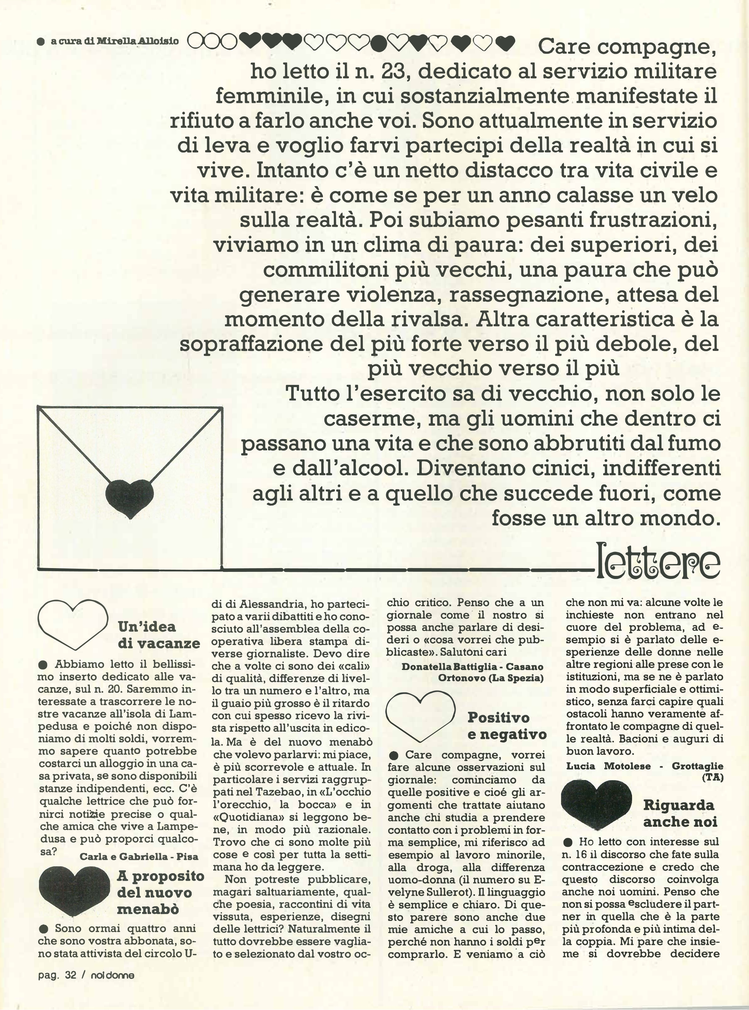 Foto: Eroina:come uscirne