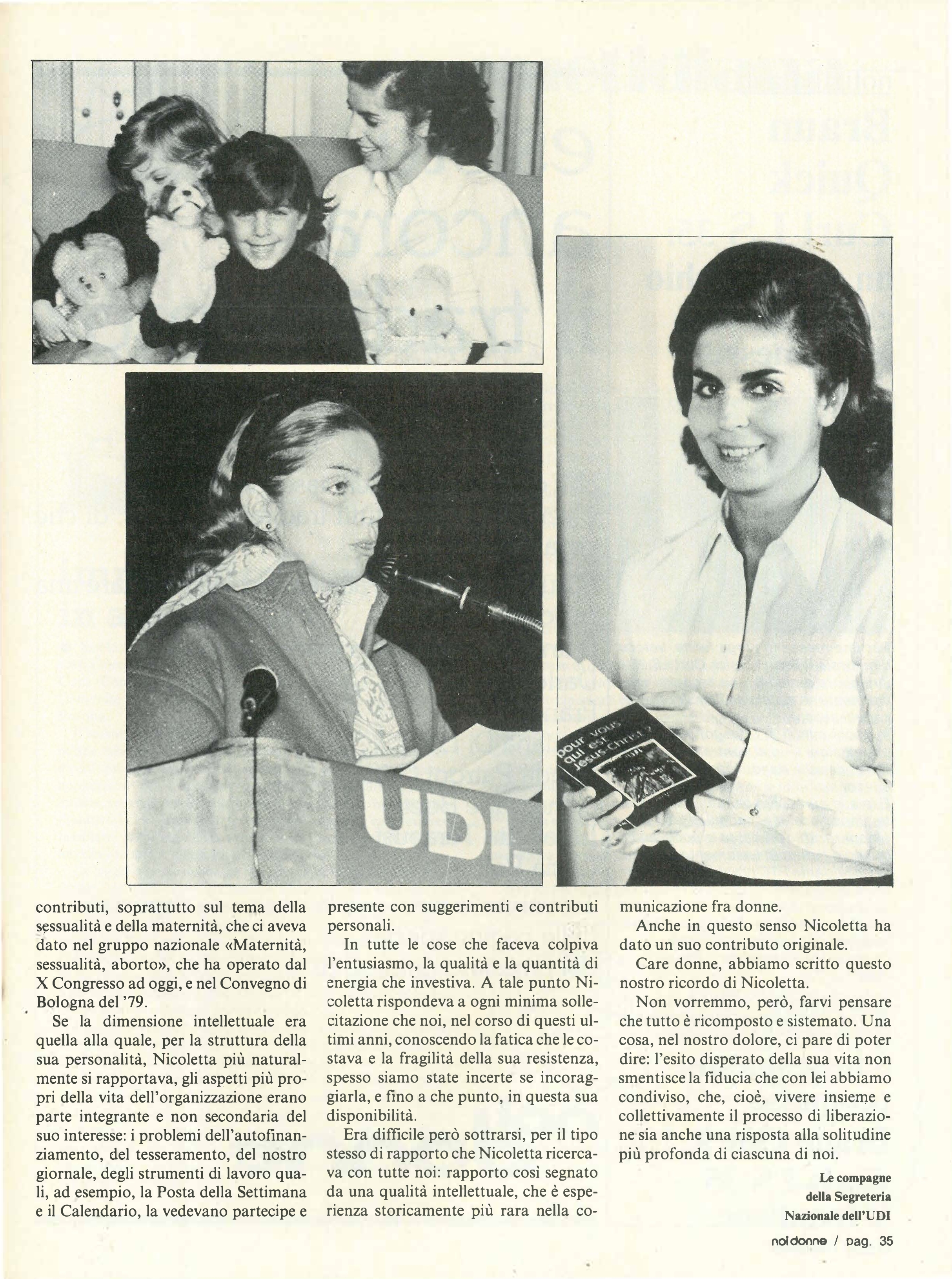 Foto: Eroina:come uscirne
