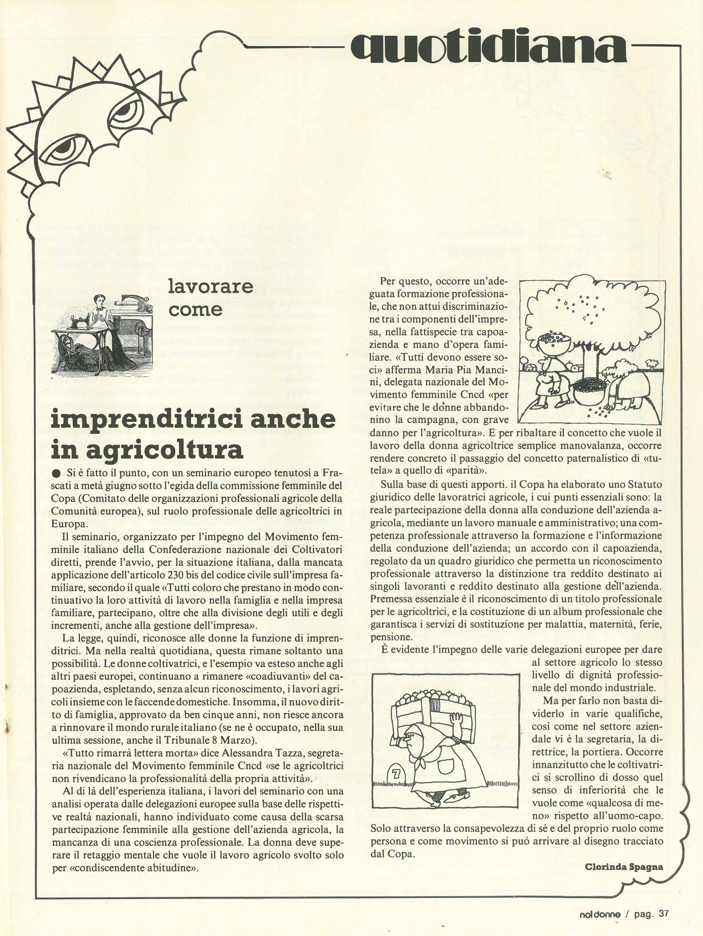 Foto: Eroina:come uscirne