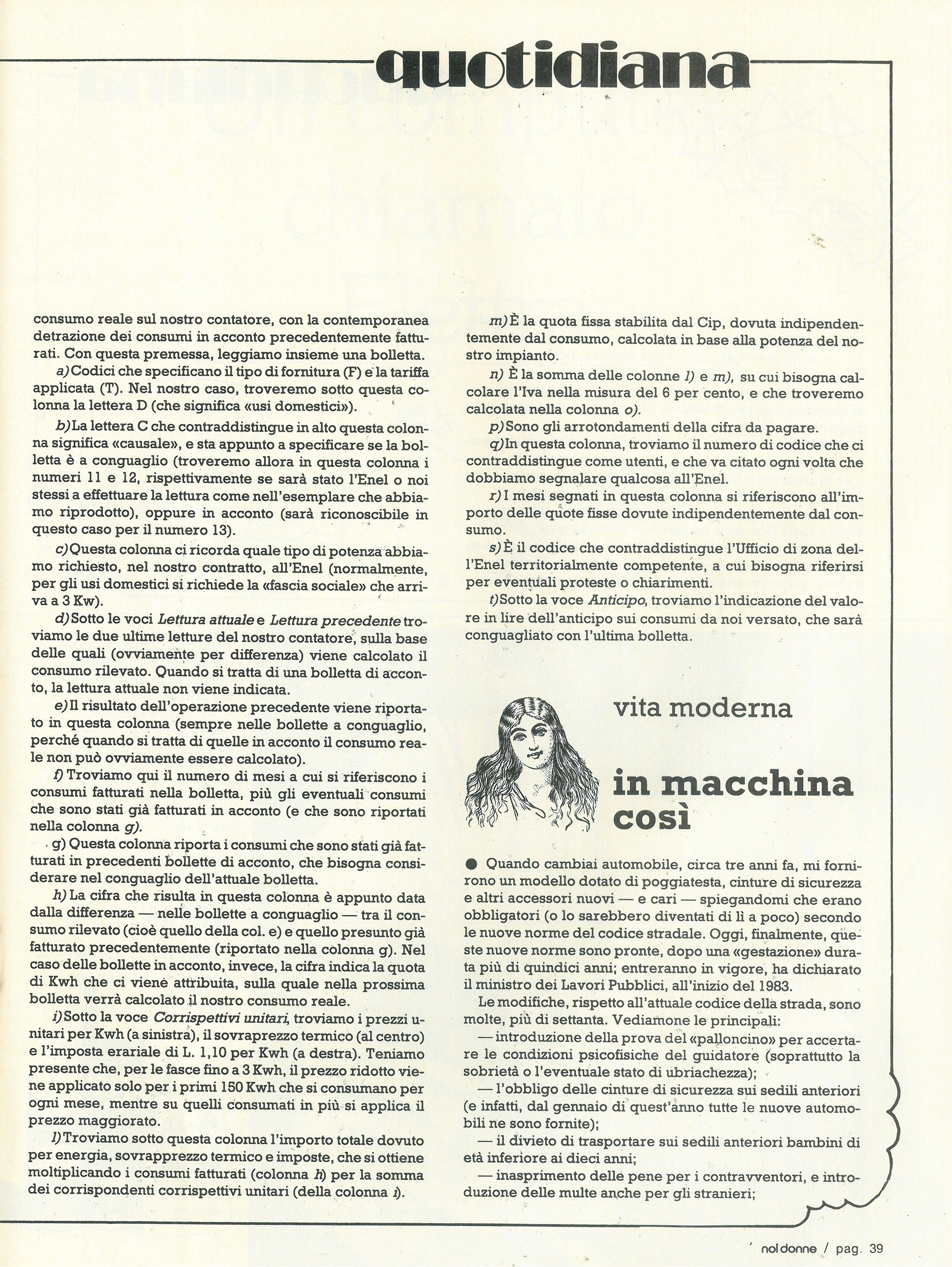 Foto: Eroina:come uscirne