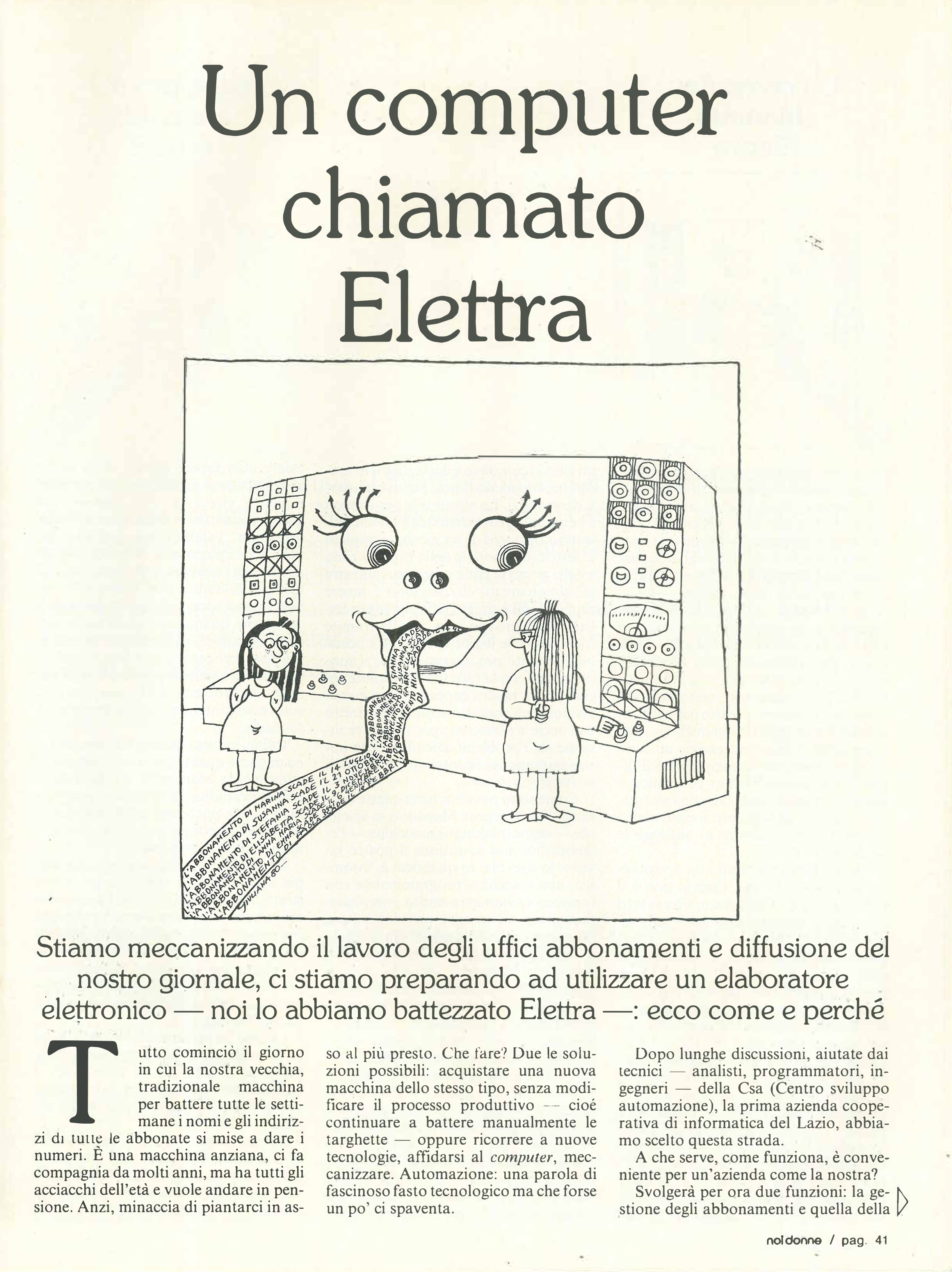 Foto: Eroina:come uscirne