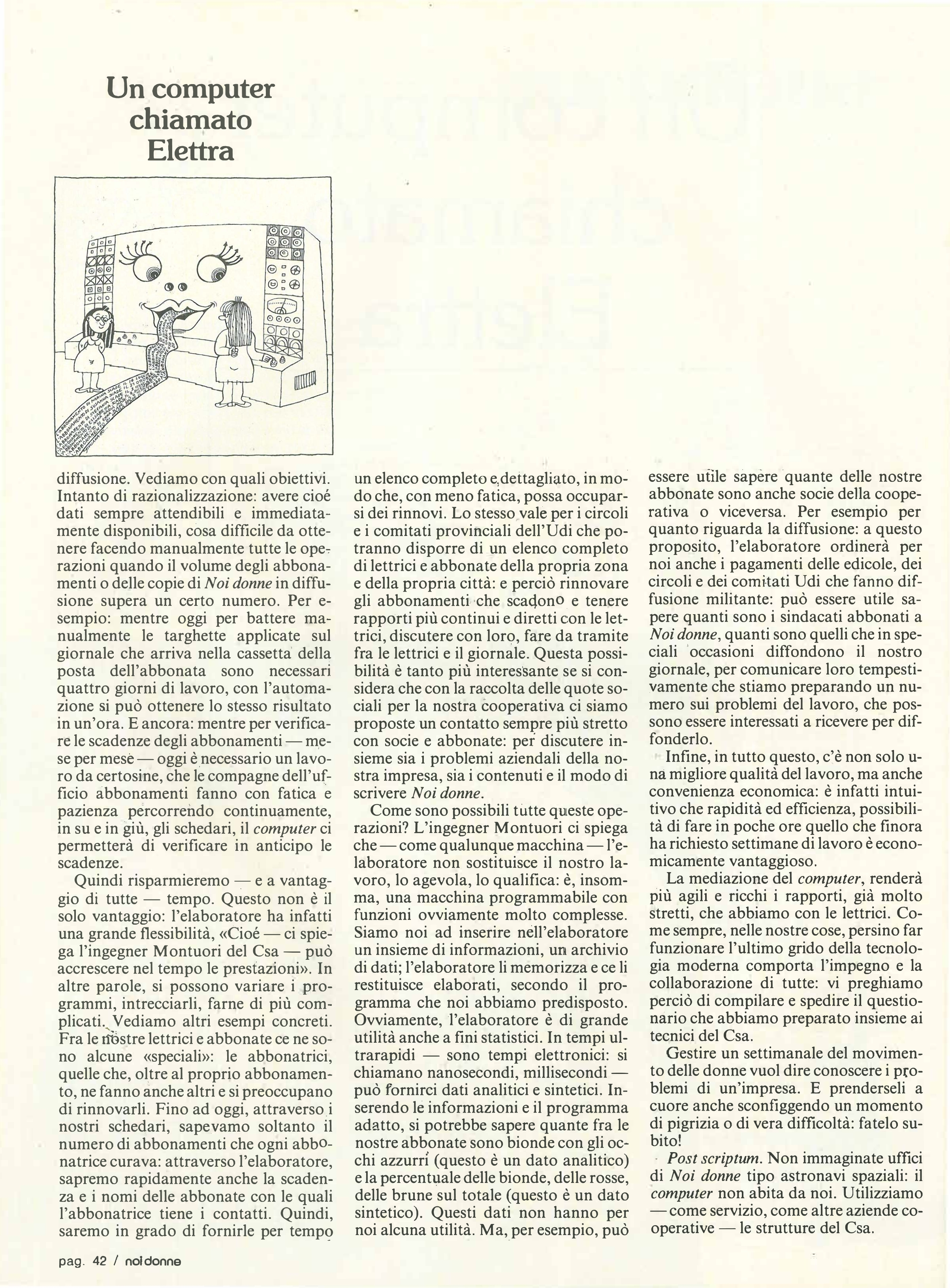 Foto: Eroina:come uscirne