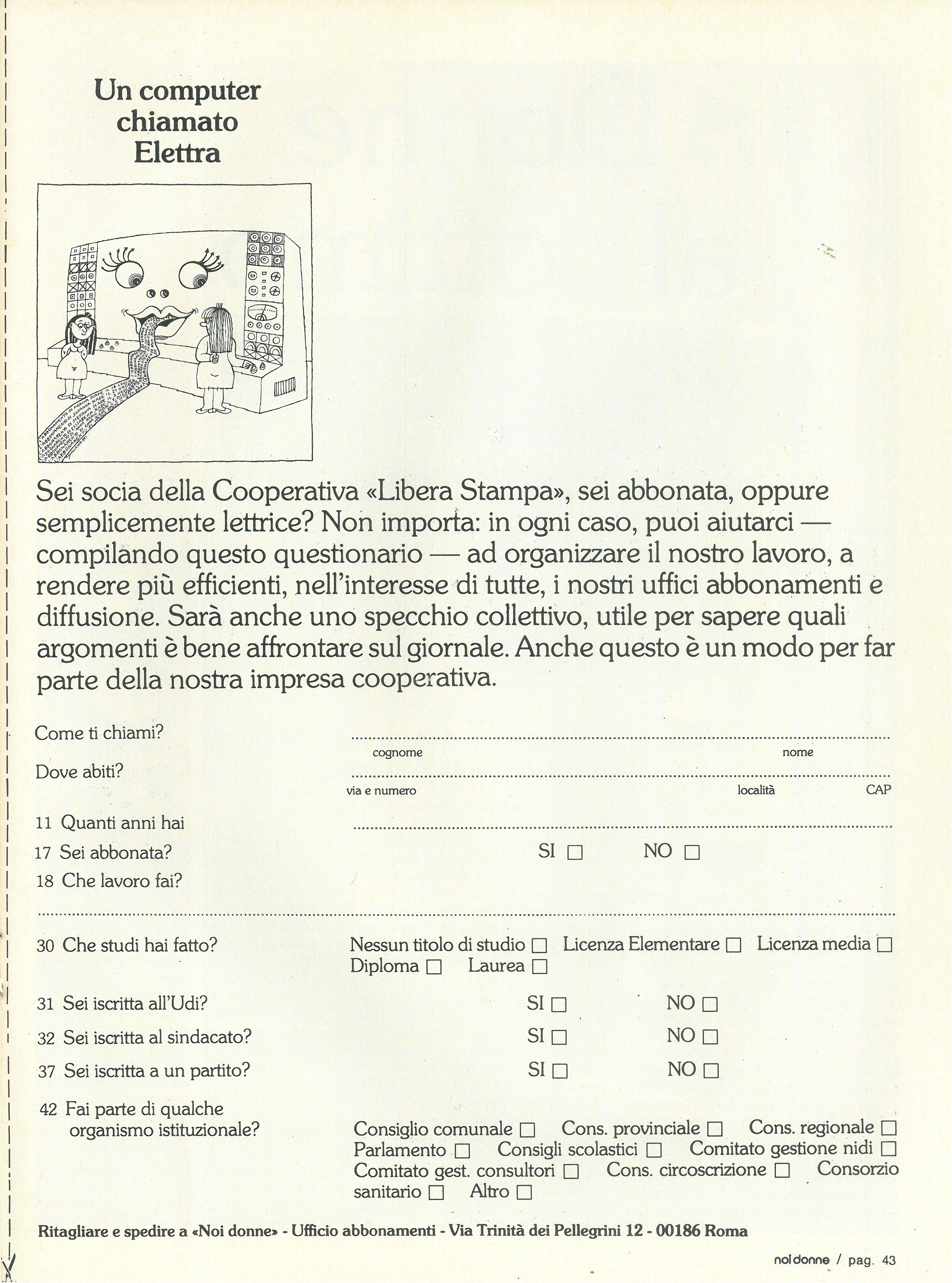 Foto: Eroina:come uscirne