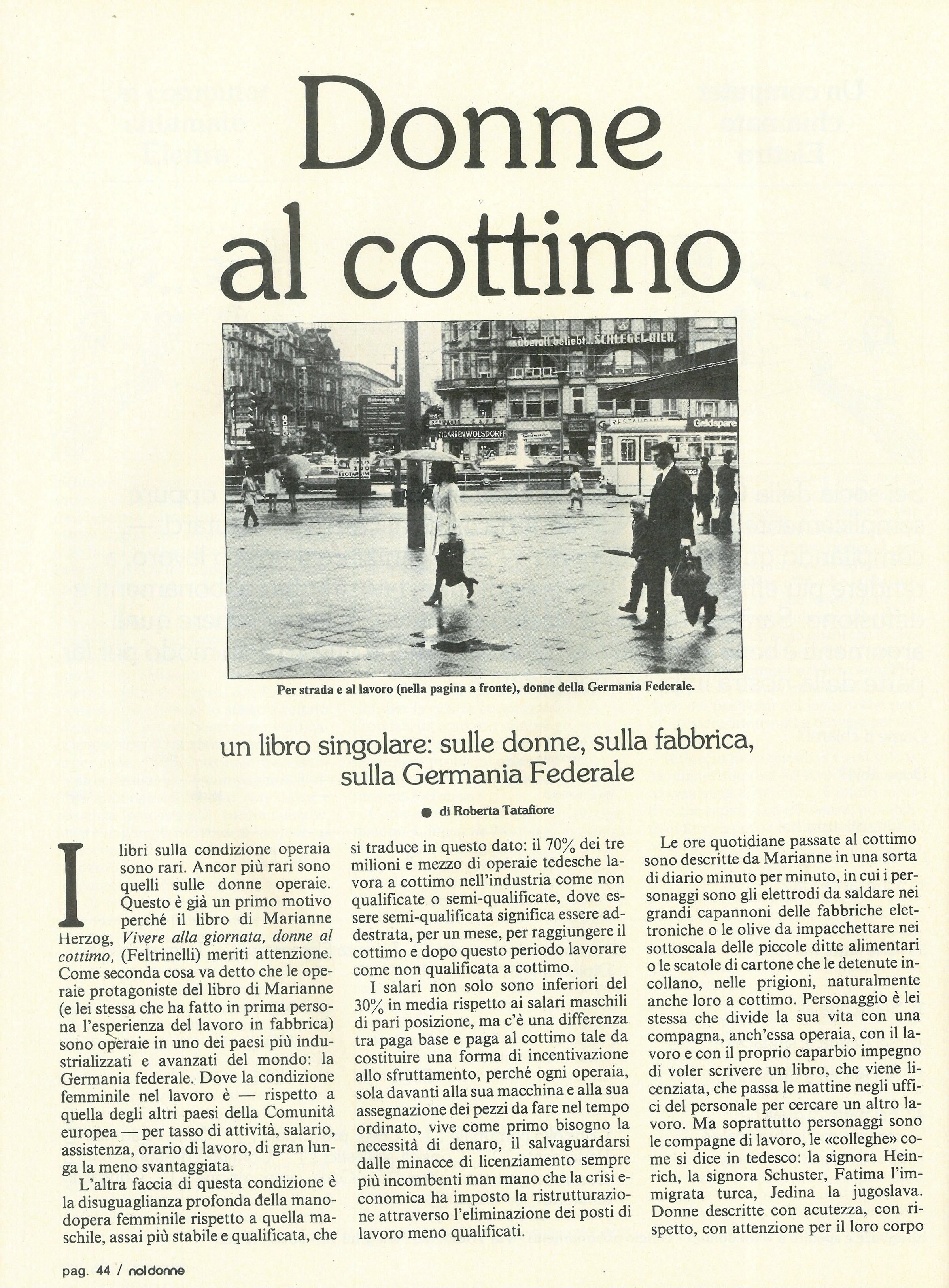 Foto: Eroina:come uscirne