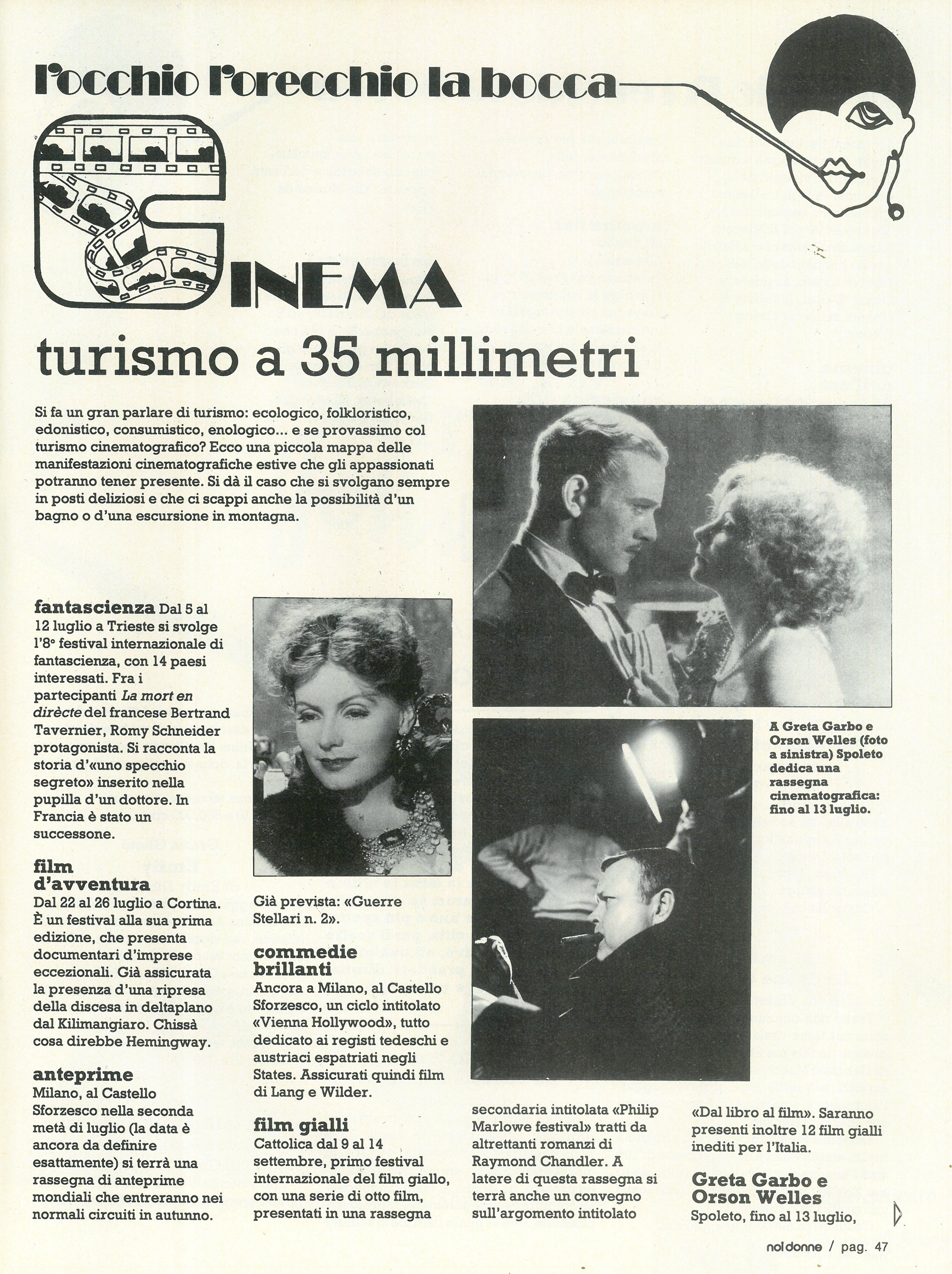 Foto: Eroina:come uscirne